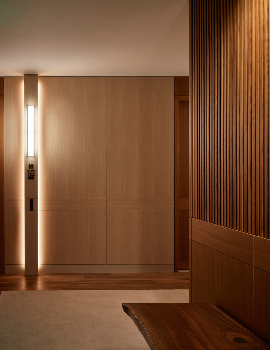 Montalba Architects — Montalba Architects