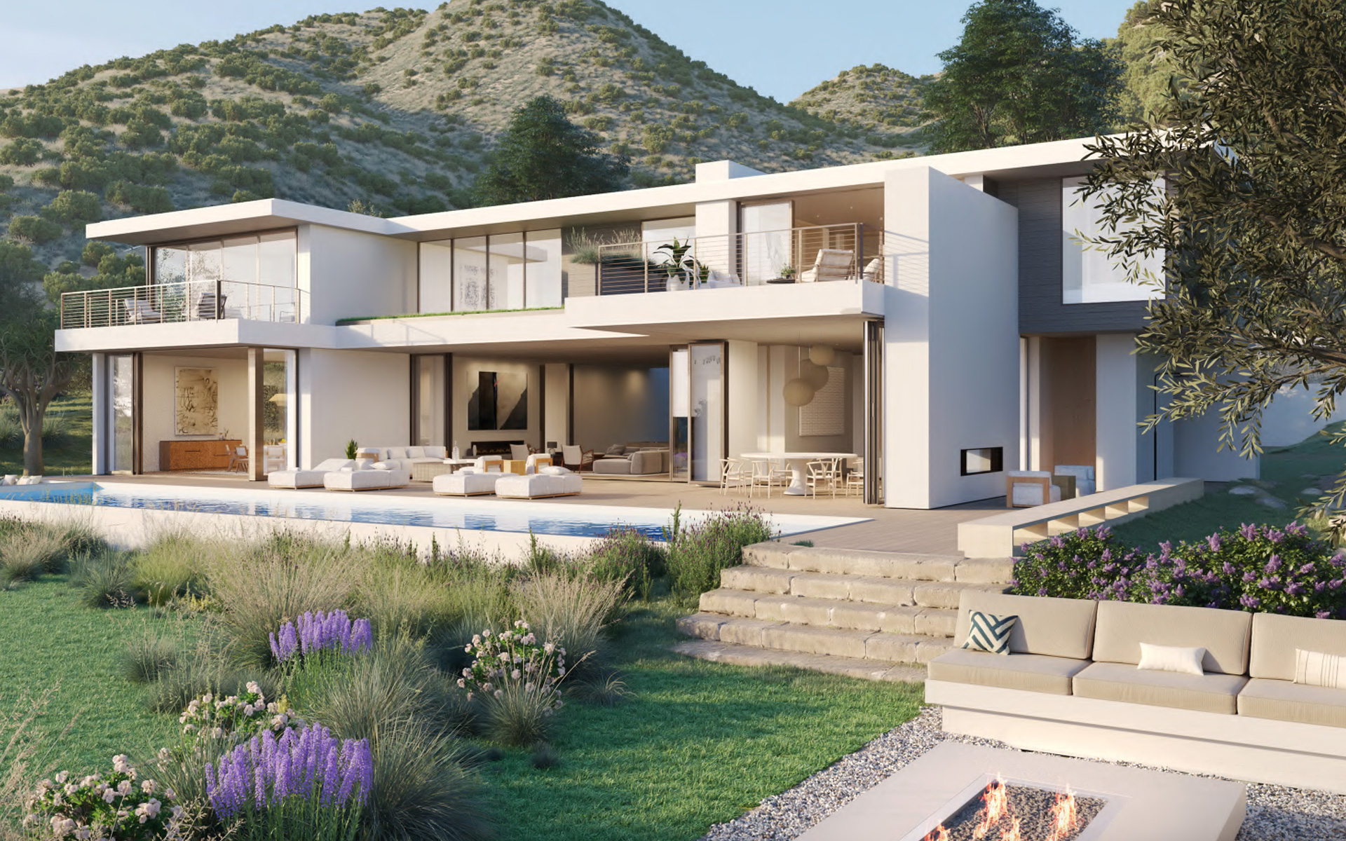 Montalba Architects — Montalba Architects