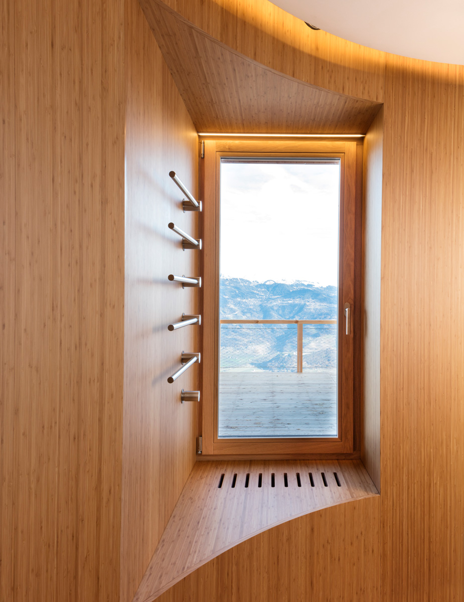 Montalba Architects — Montalba Architects