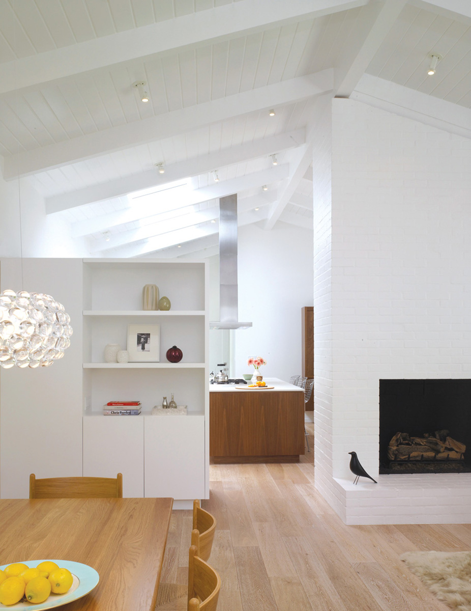 Montalba Architects — Montalba Architects