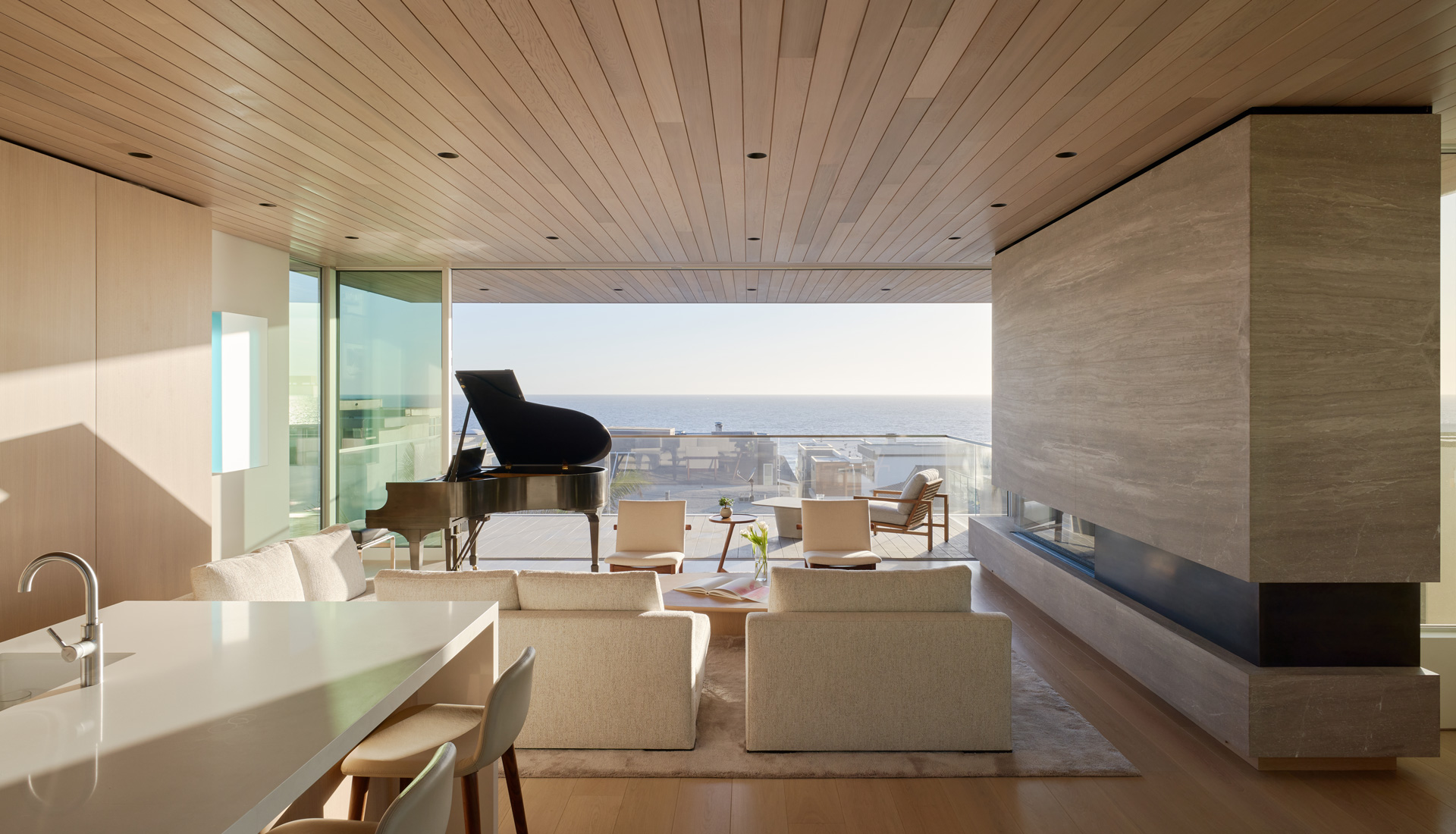 Montalba Architects — Montalba Architects