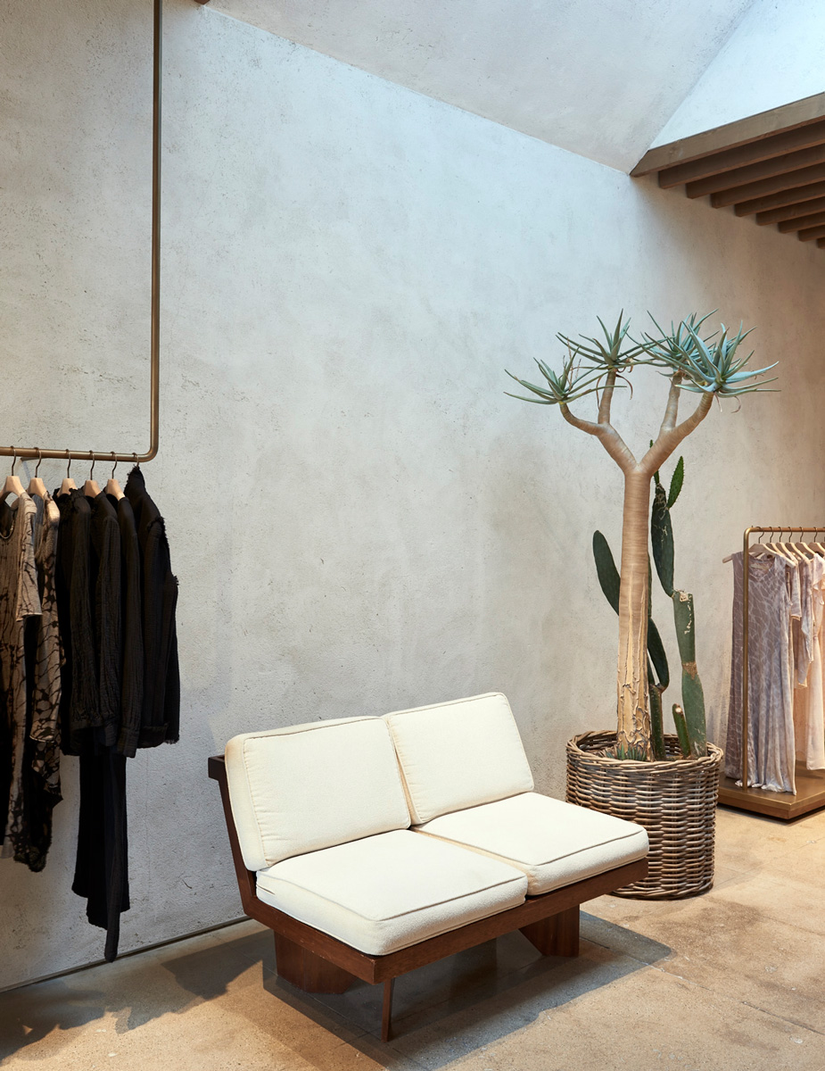 Montalba Architects — Montalba Architects