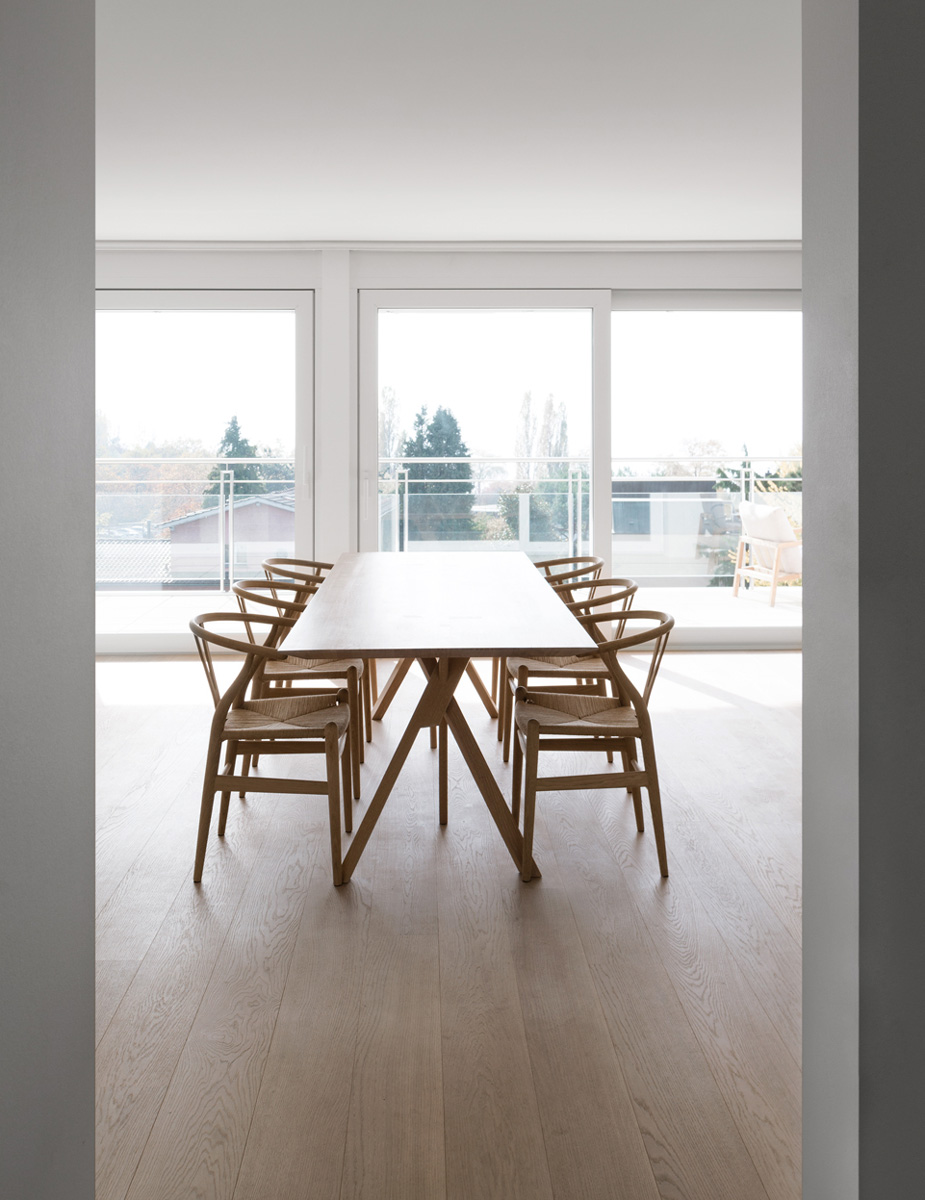 Montalba Architects — Montalba Architects