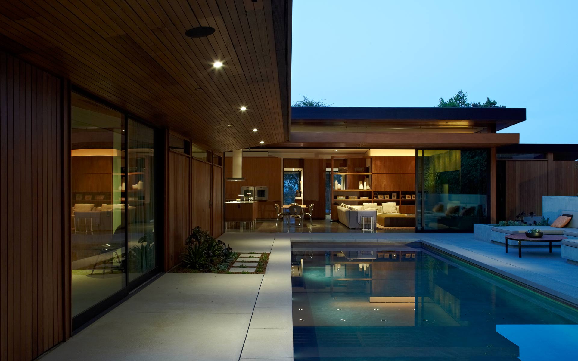 Montalba Architects — Montalba Architects
