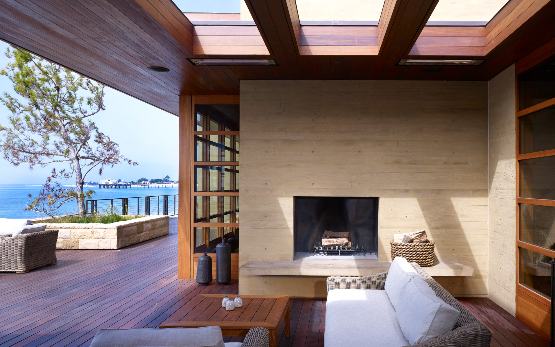 Montalba Architects — Montalba Architects