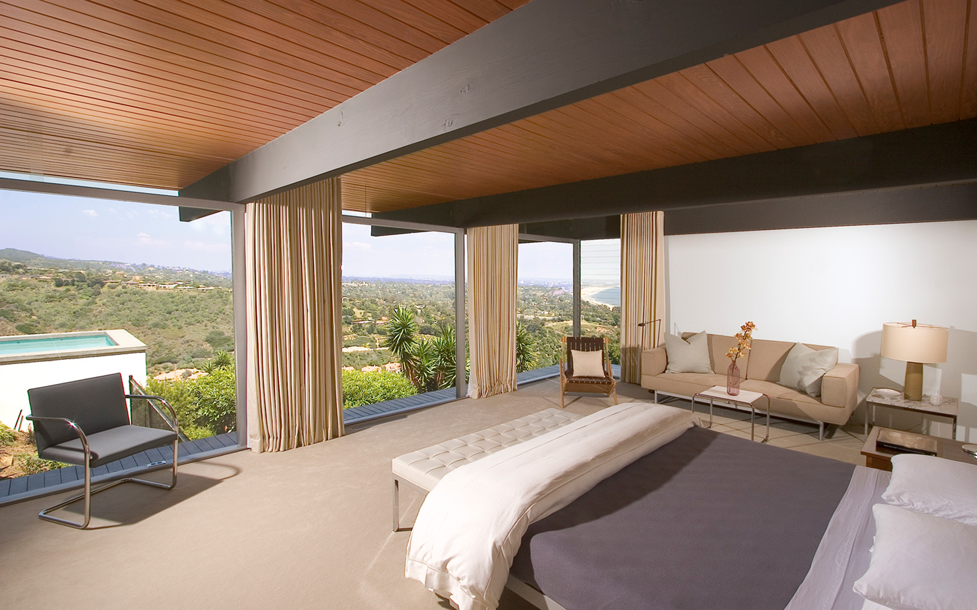Montalba Architects — Montalba Architects
