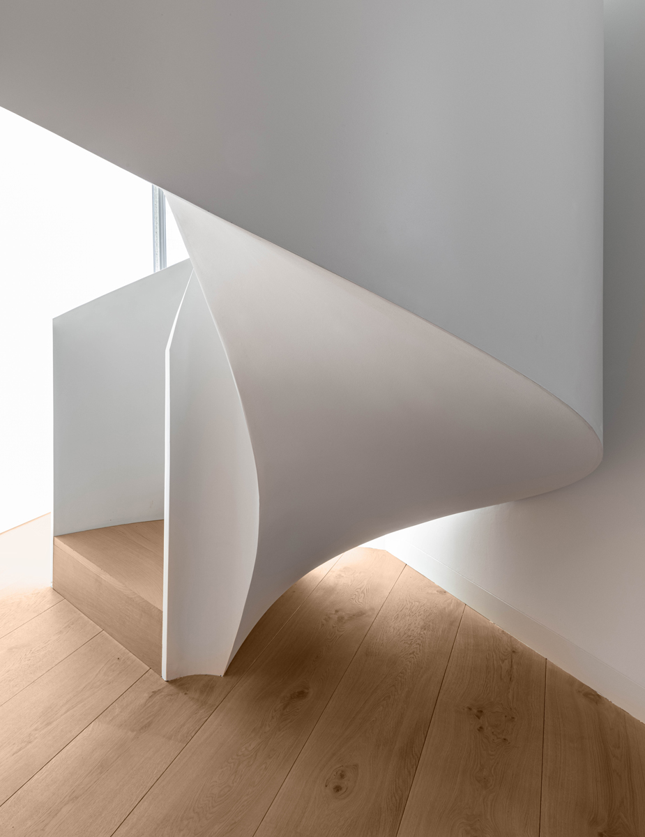 Montalba Architects — Montalba Architects