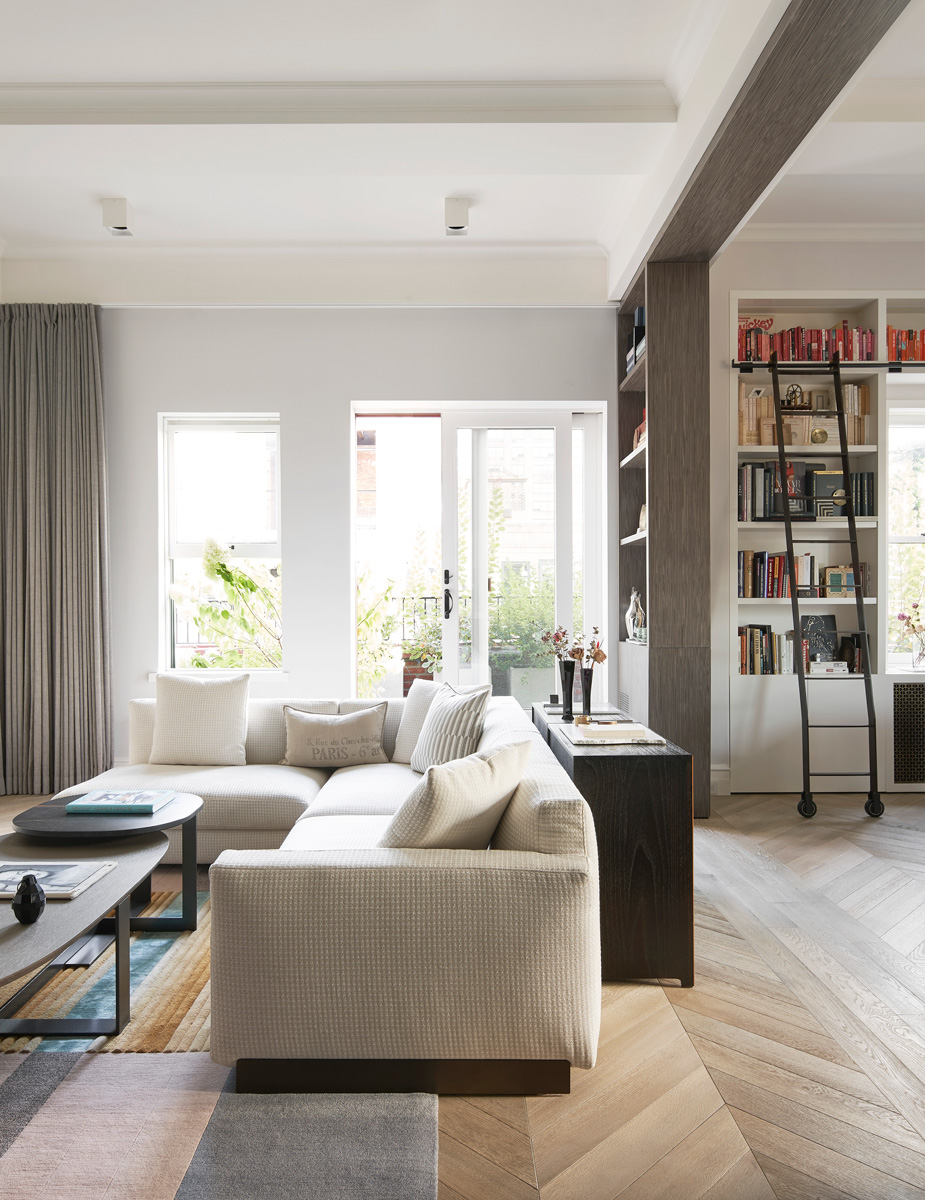 Montalba Architects — Montalba Architects