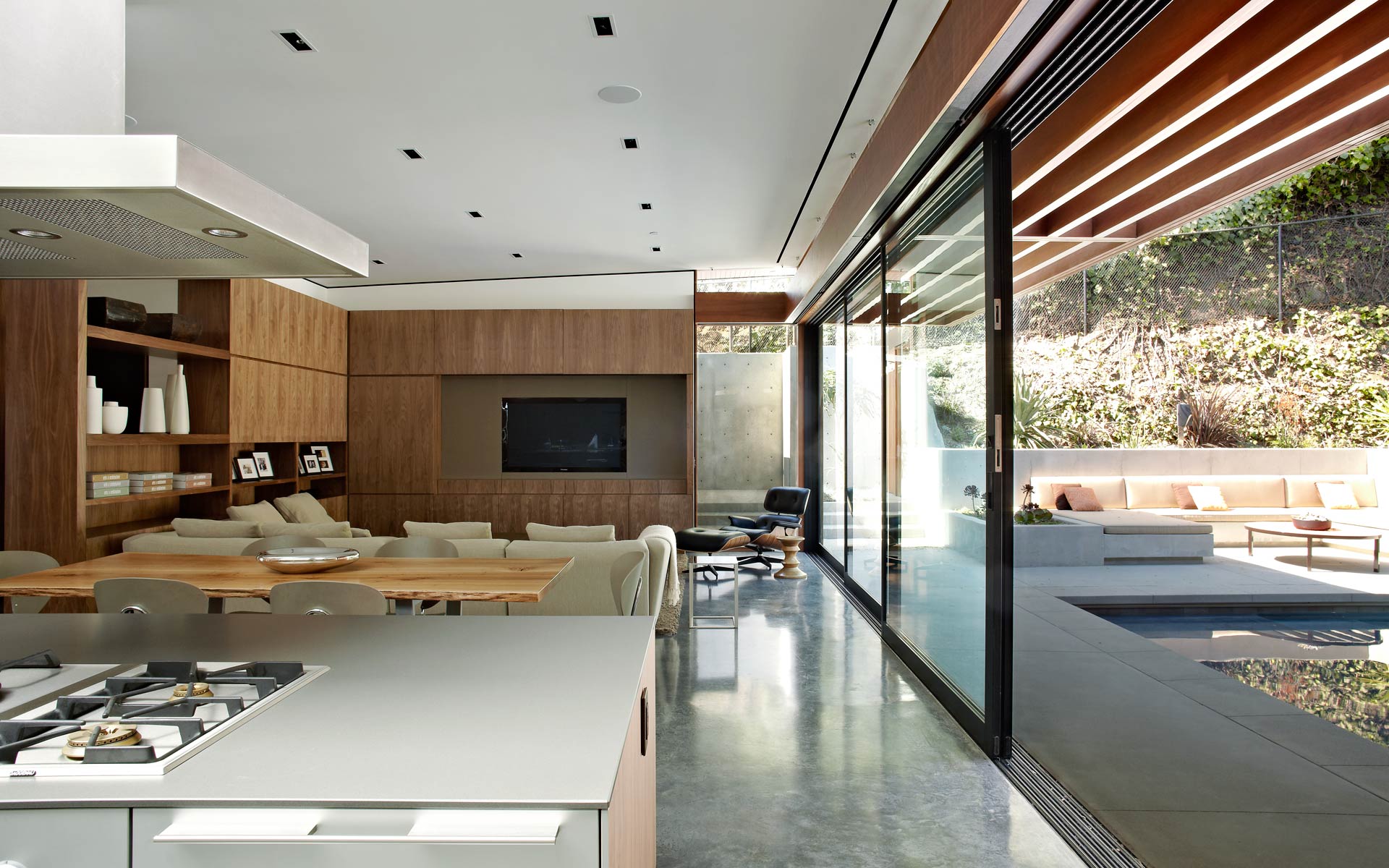 Montalba Architects — Montalba Architects