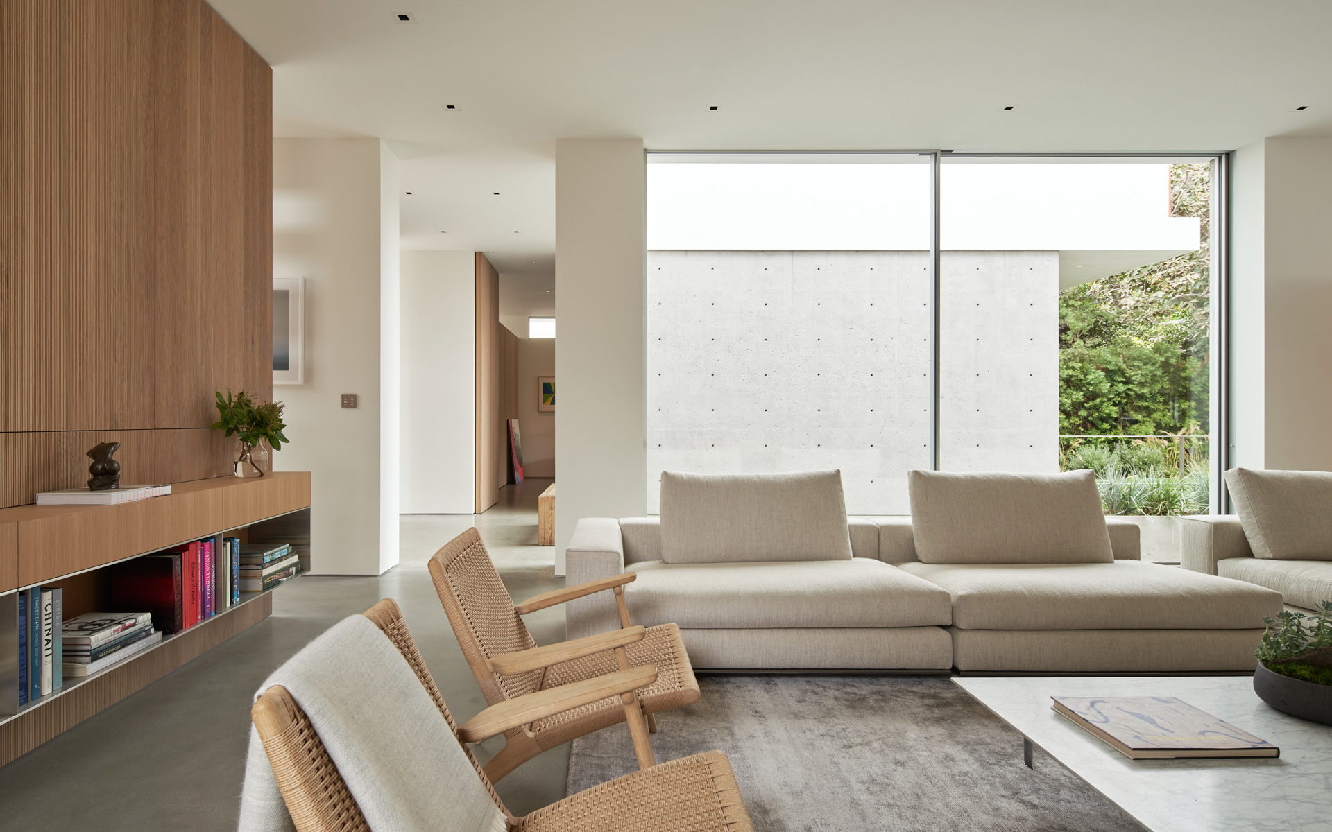 Montalba Architects — Montalba Architects