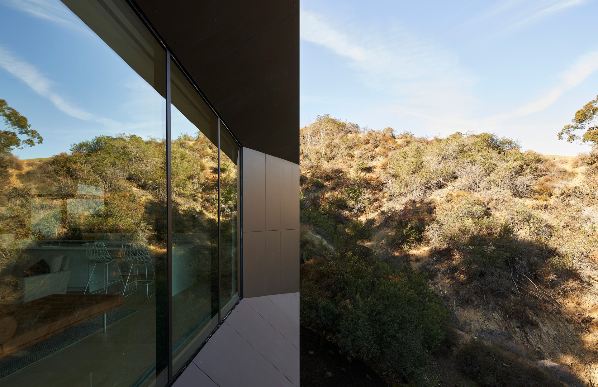 Montalba Architects — Montalba Architects