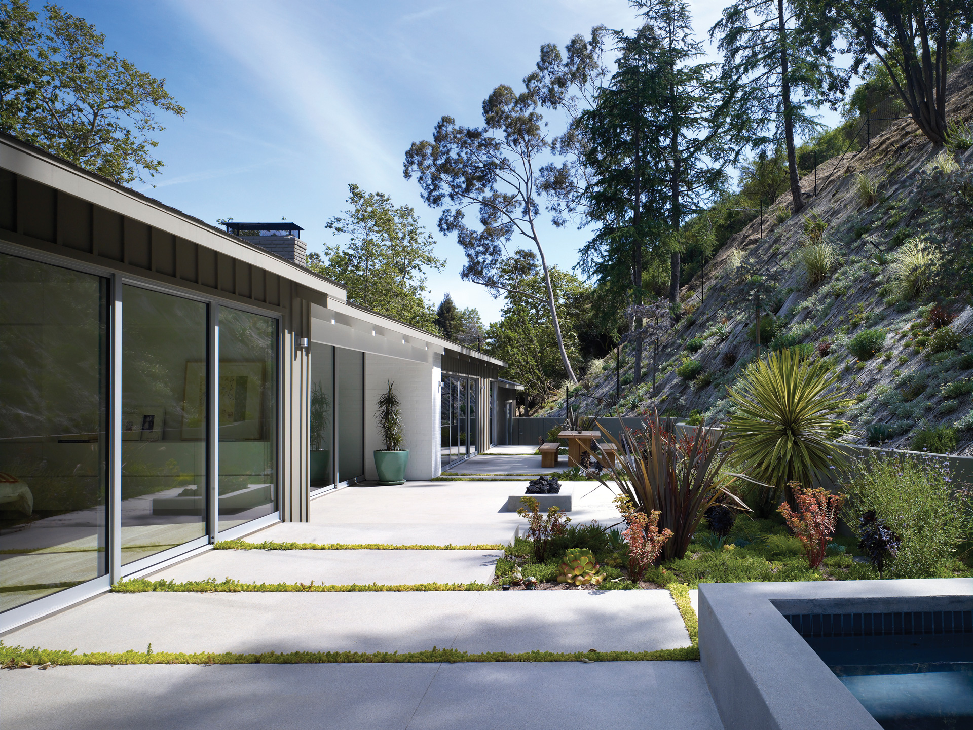 Montalba Architects — Montalba Architects