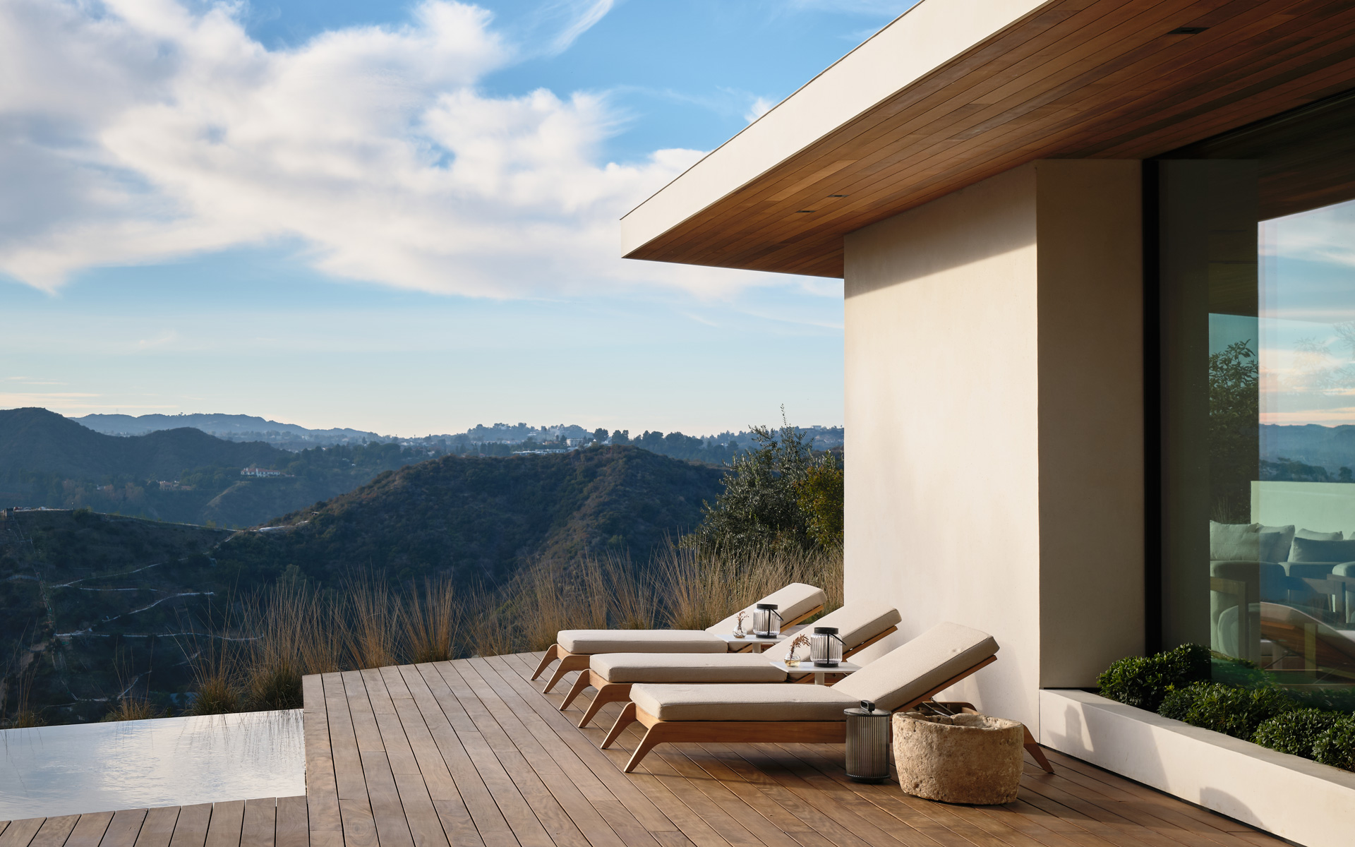 Montalba Architects — Montalba Architects