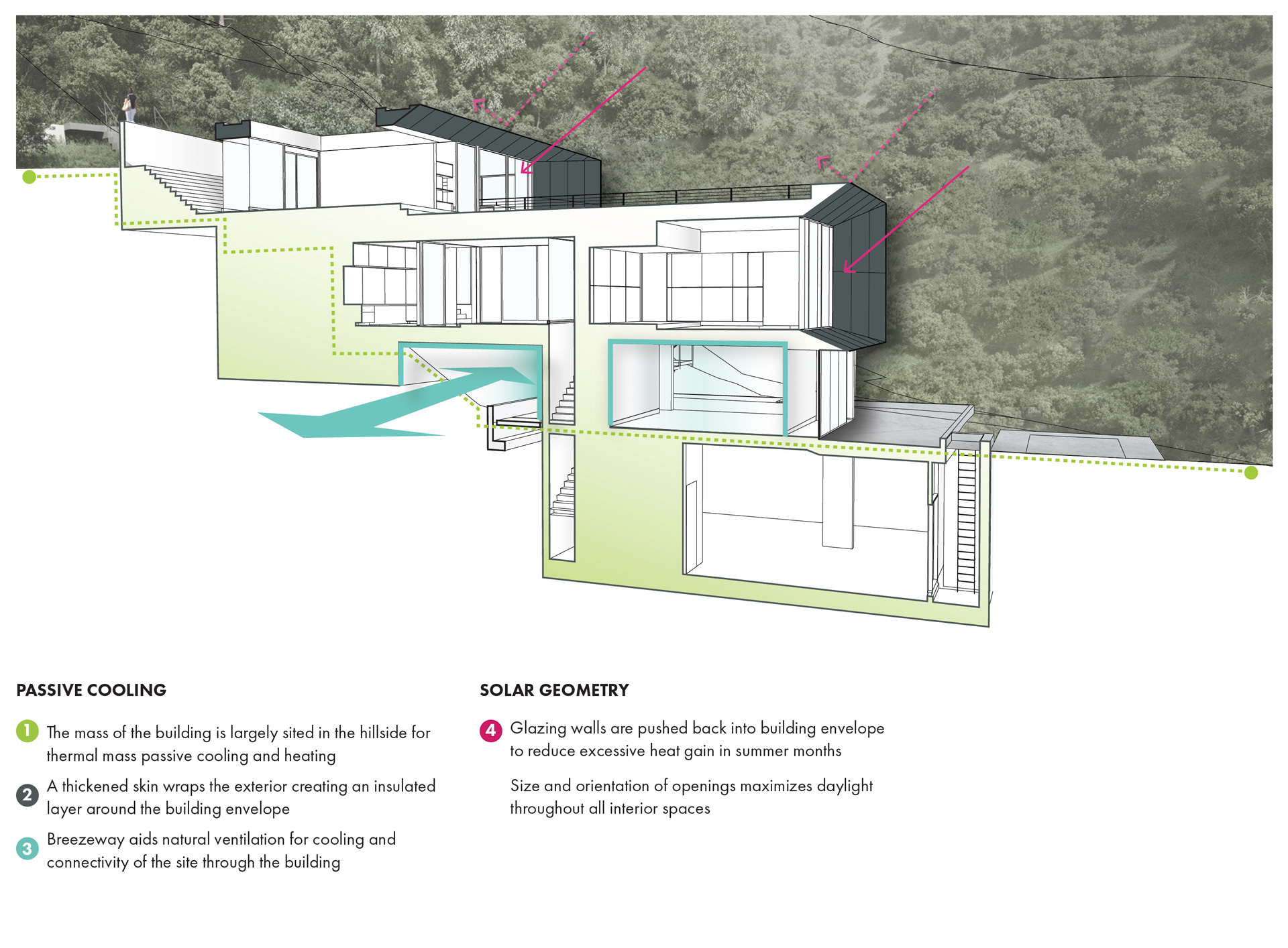 Montalba Architects — Montalba Architects