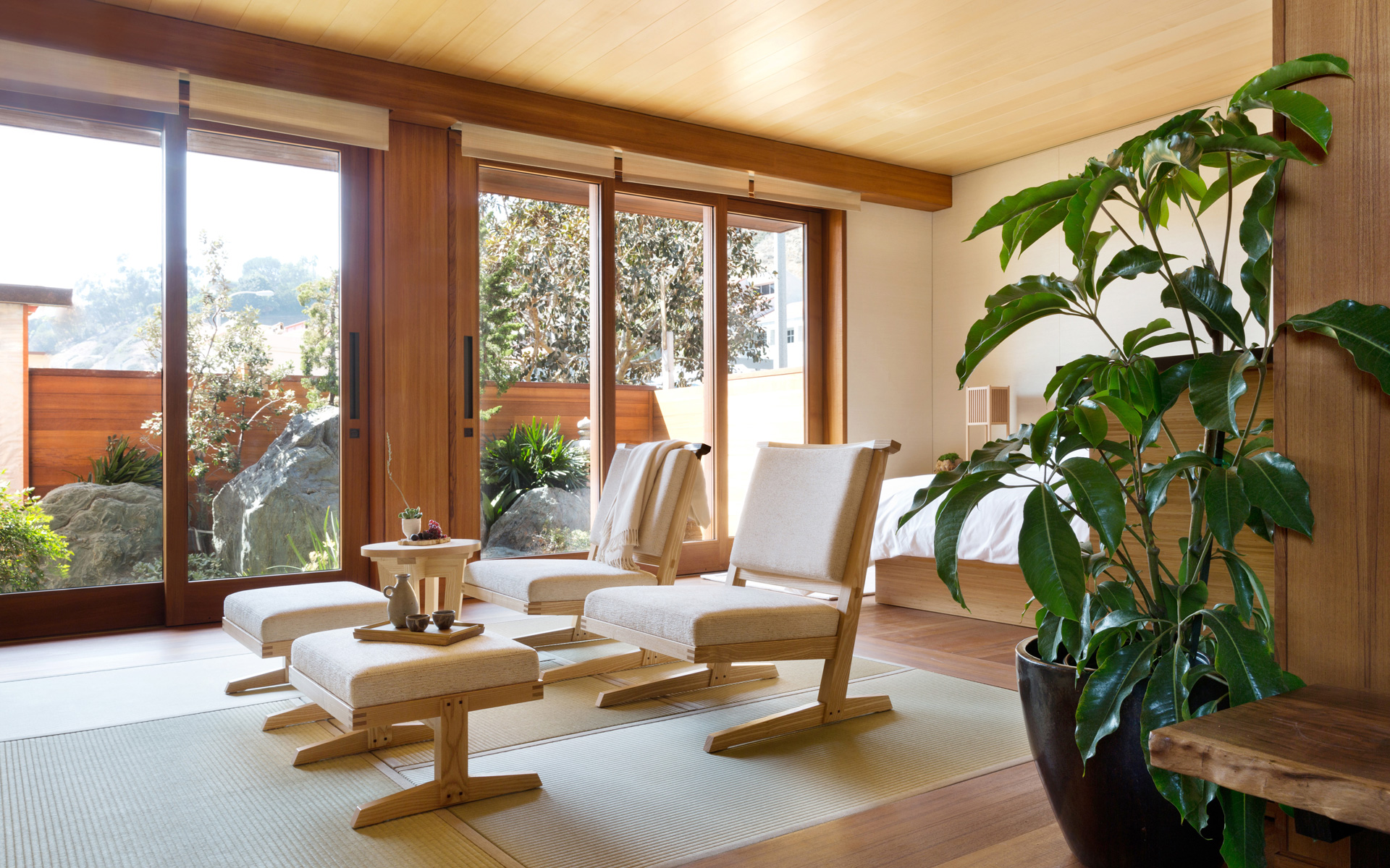 Montalba Architects — Montalba Architects