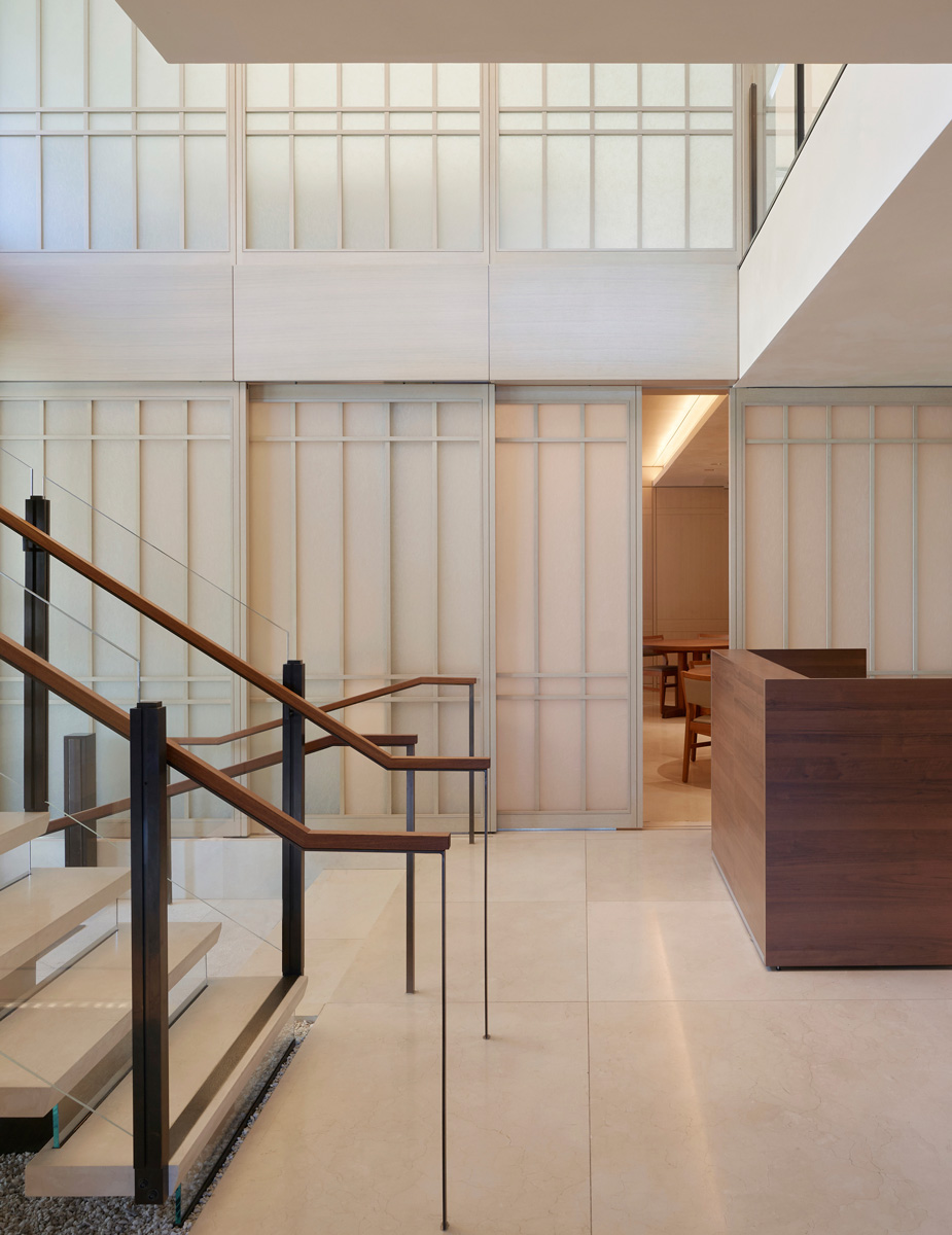Montalba Architects — Montalba Architects