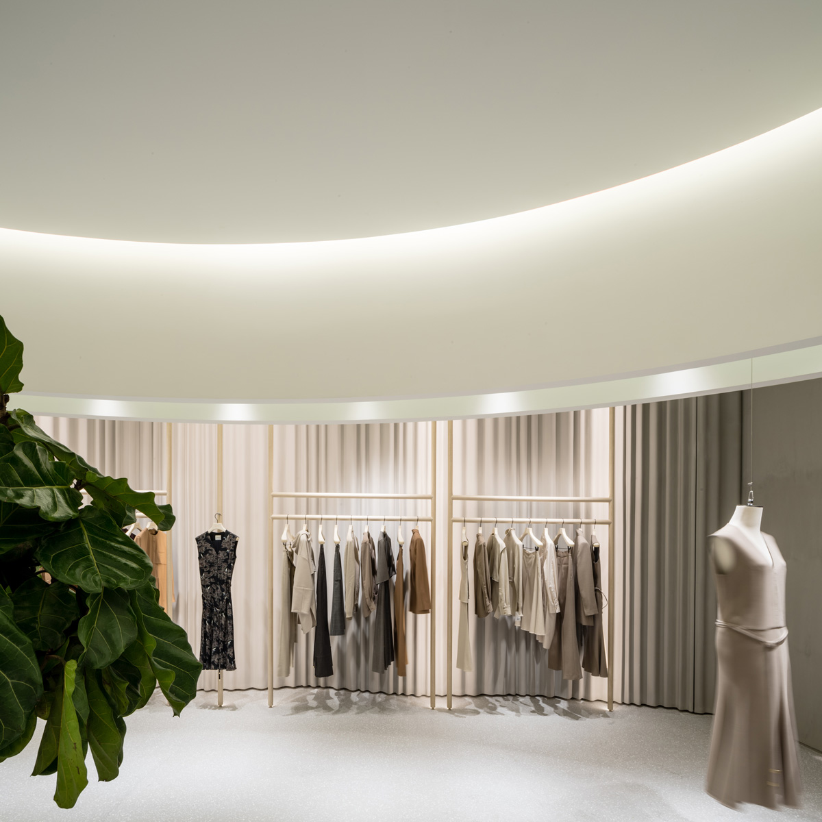 Montalba Architects — Montalba Architects
