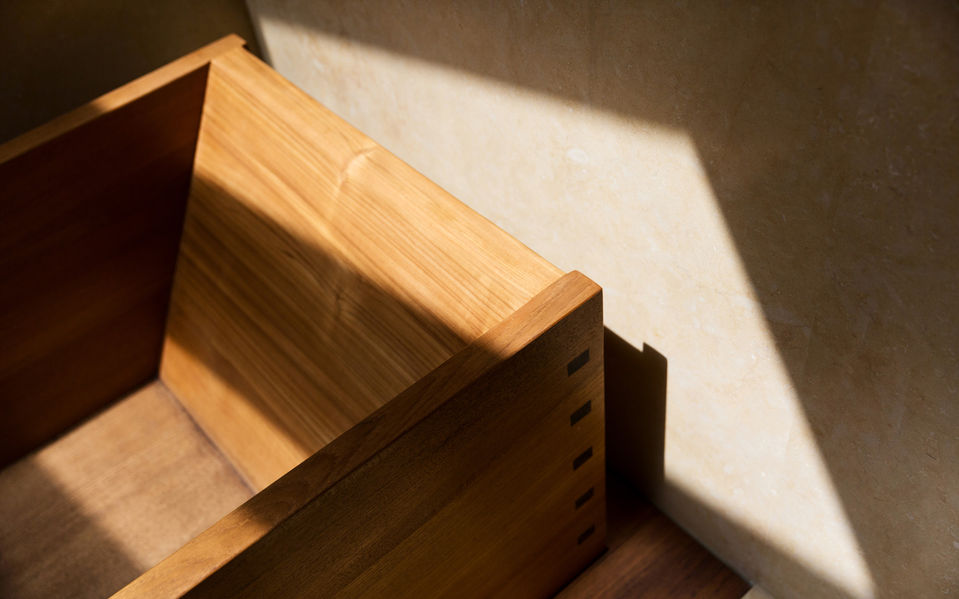 Montalba Architects — Montalba Architects