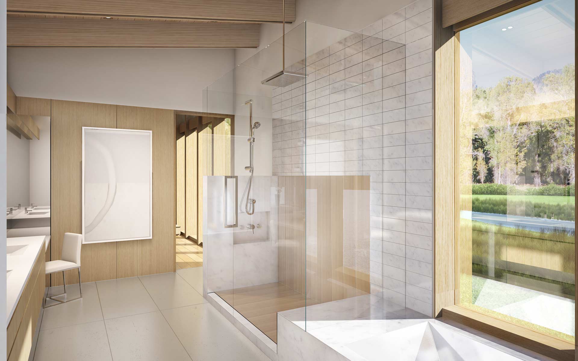Montalba Architects — Montalba Architects