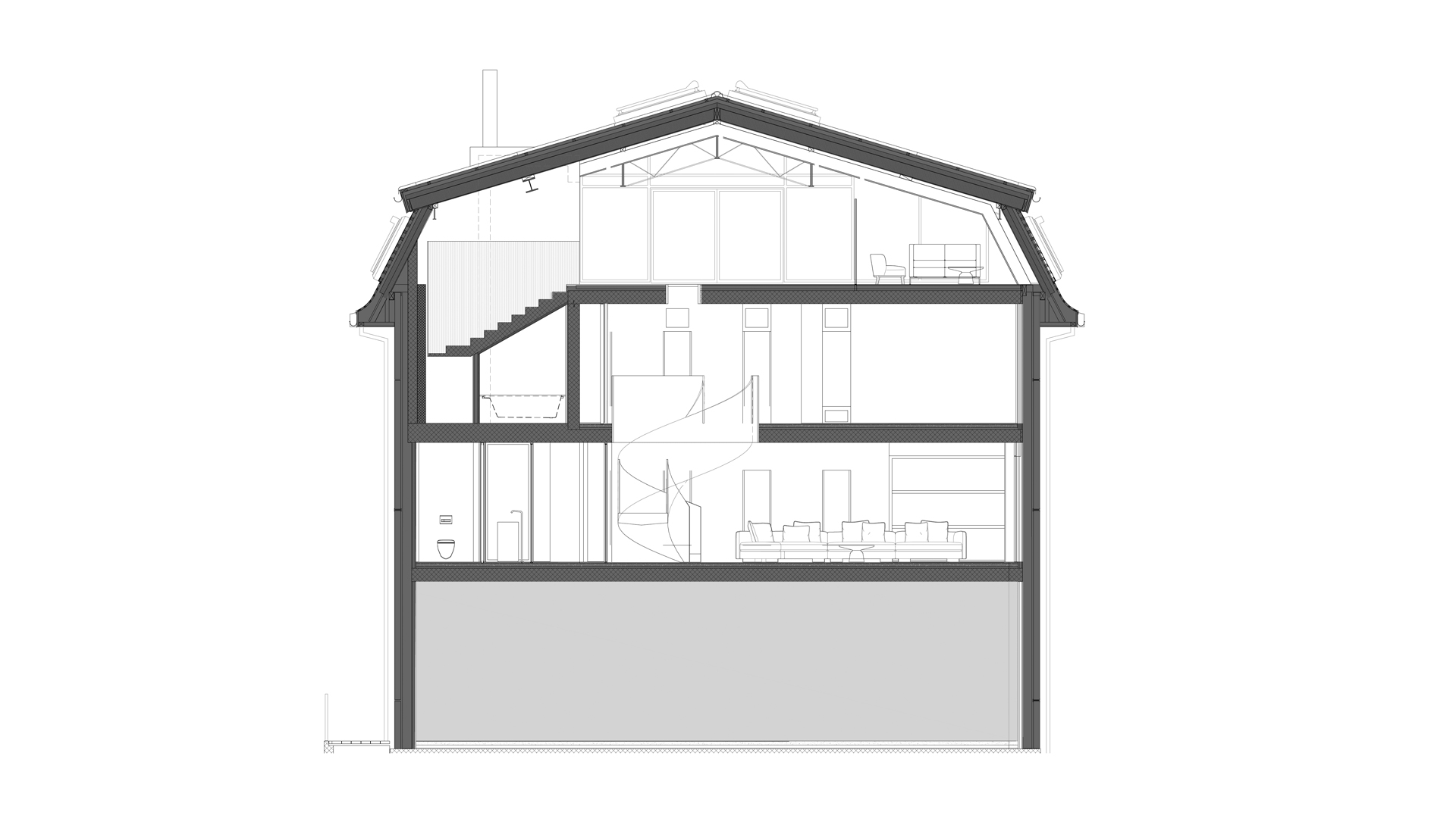 Montalba Architects — Montalba Architects