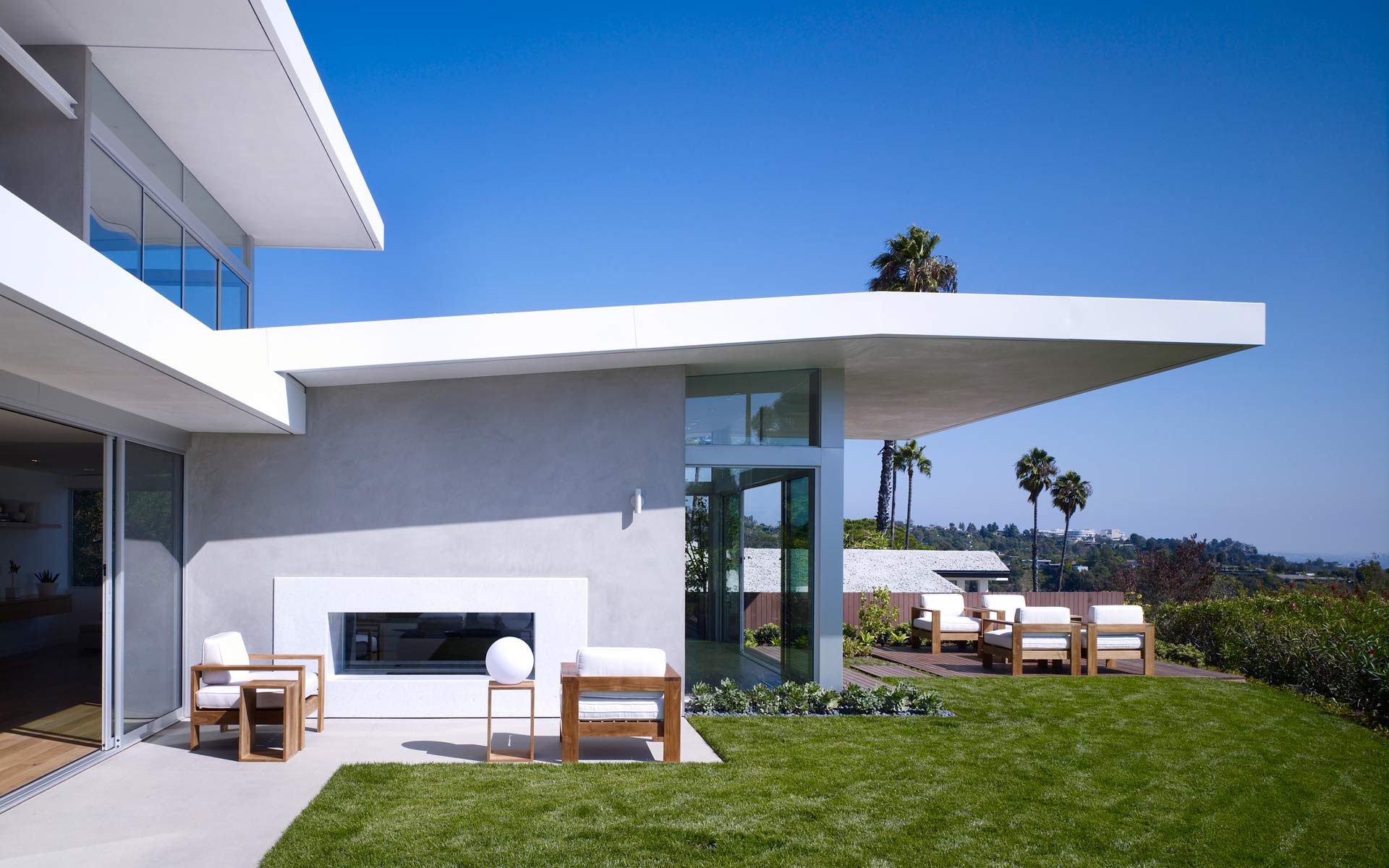 Montalba Architects — Montalba Architects