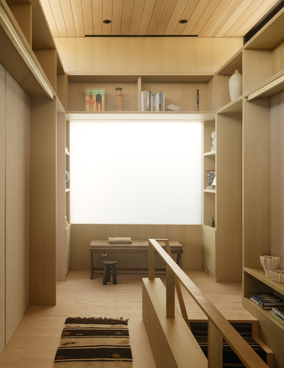 Montalba Architects — Montalba Architects