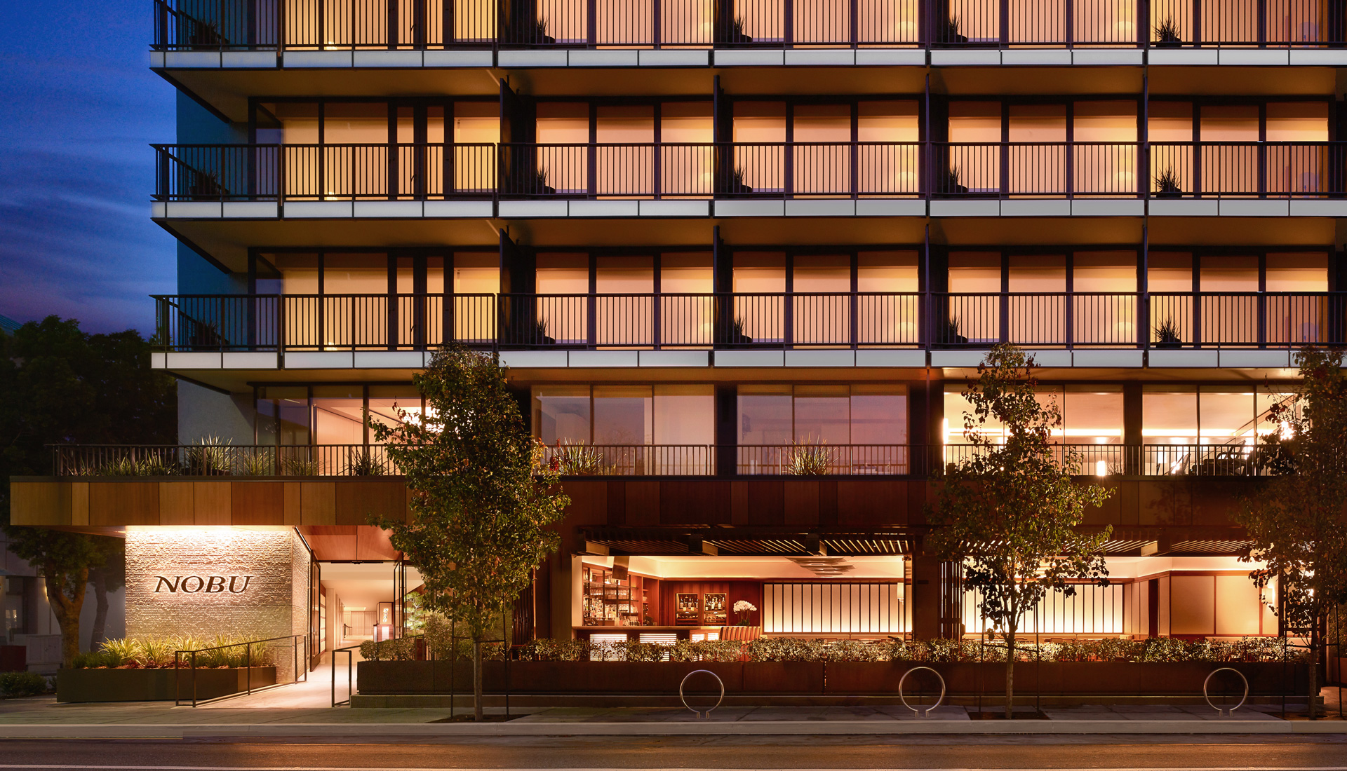 Montalba Architects — Montalba Architects