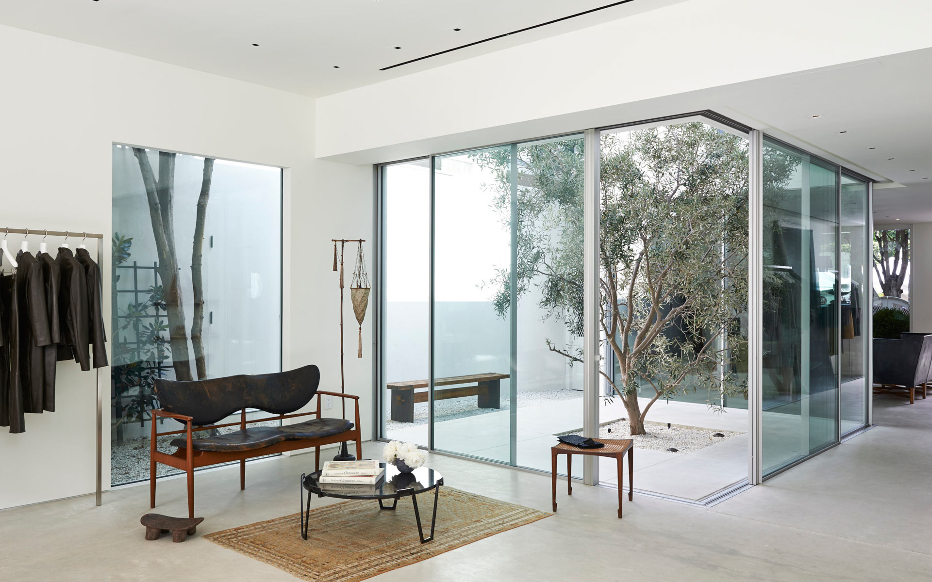 Montalba Architects — Montalba Architects