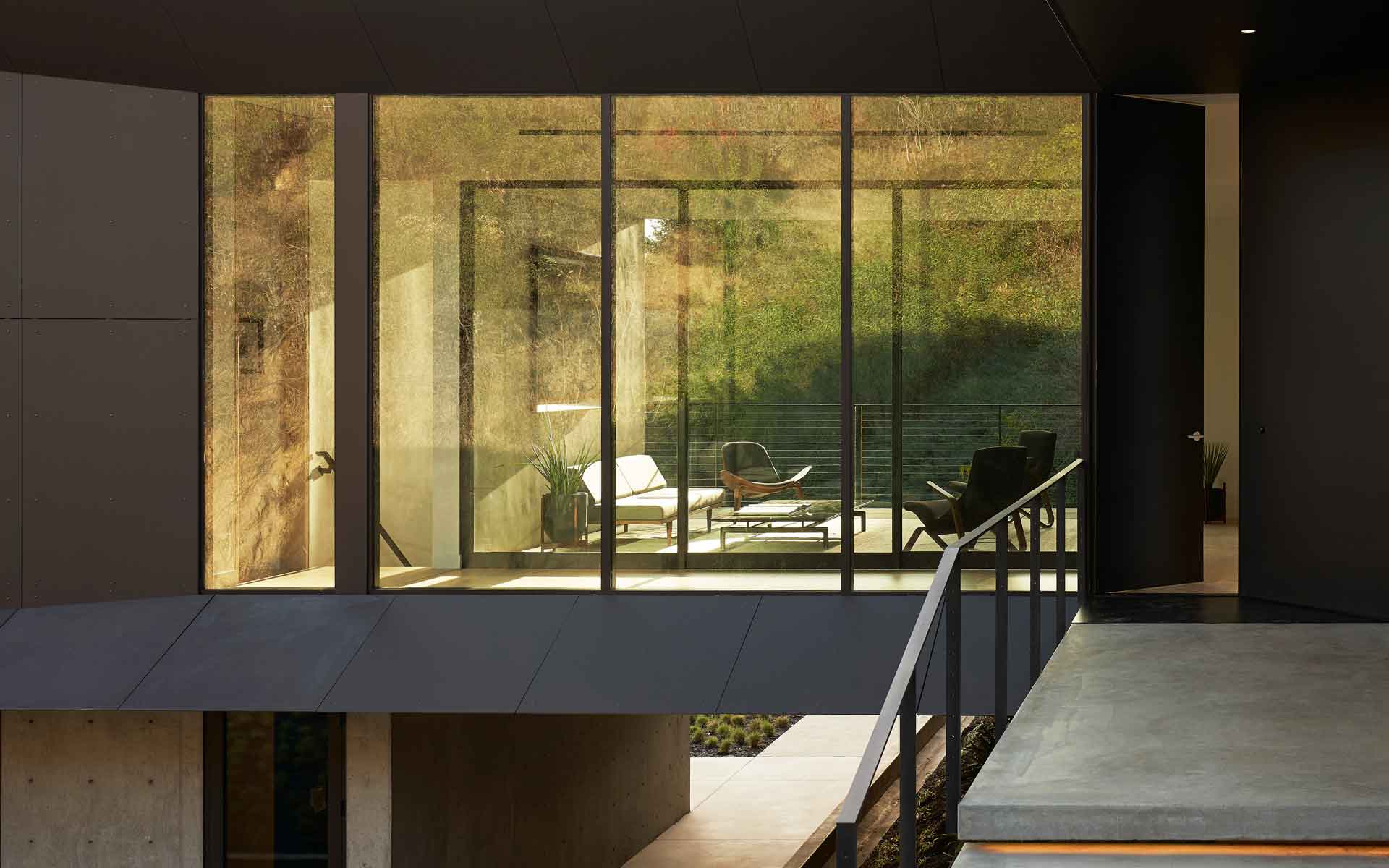 Montalba Architects — Montalba Architects