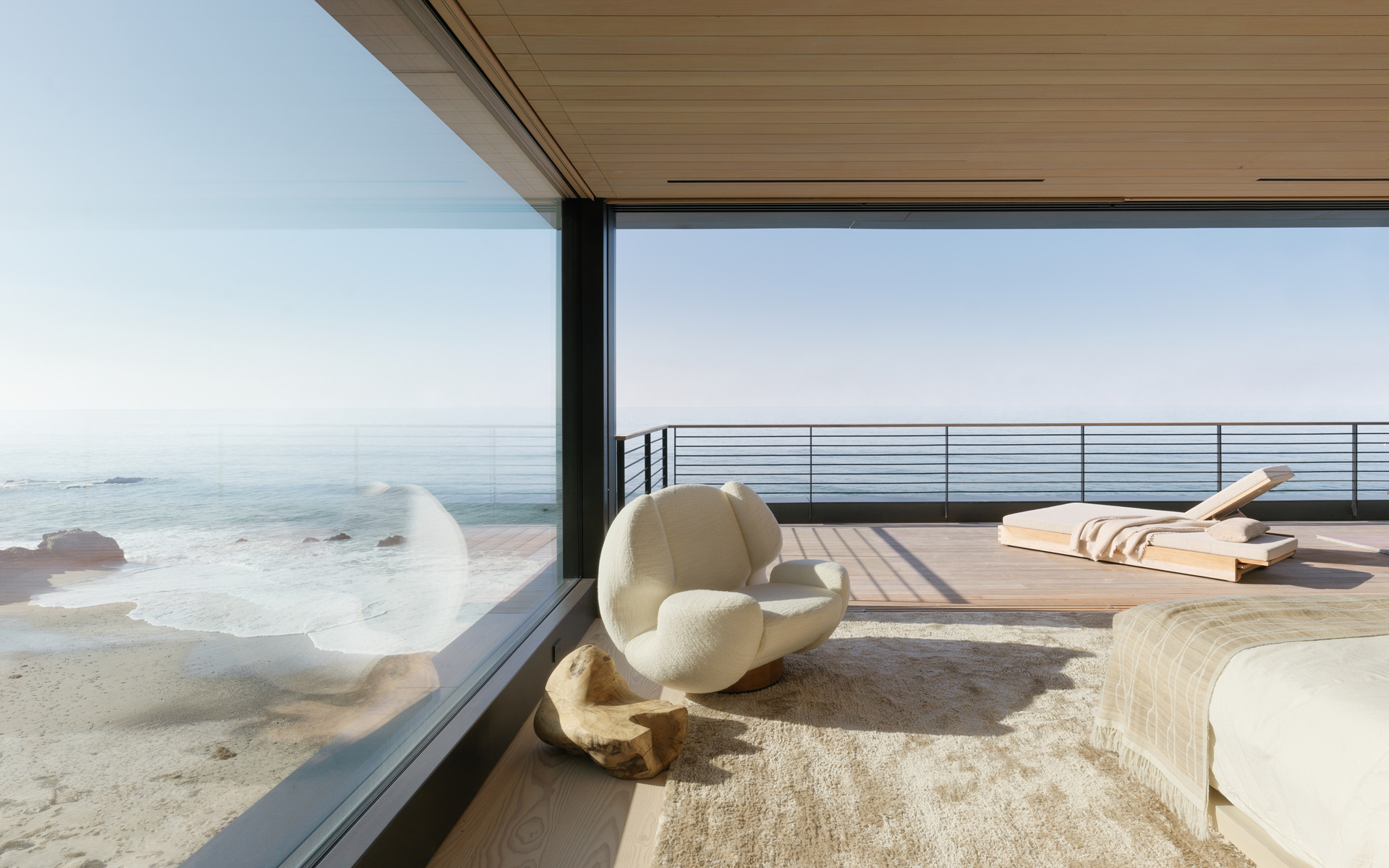 Montalba Architects — Montalba Architects