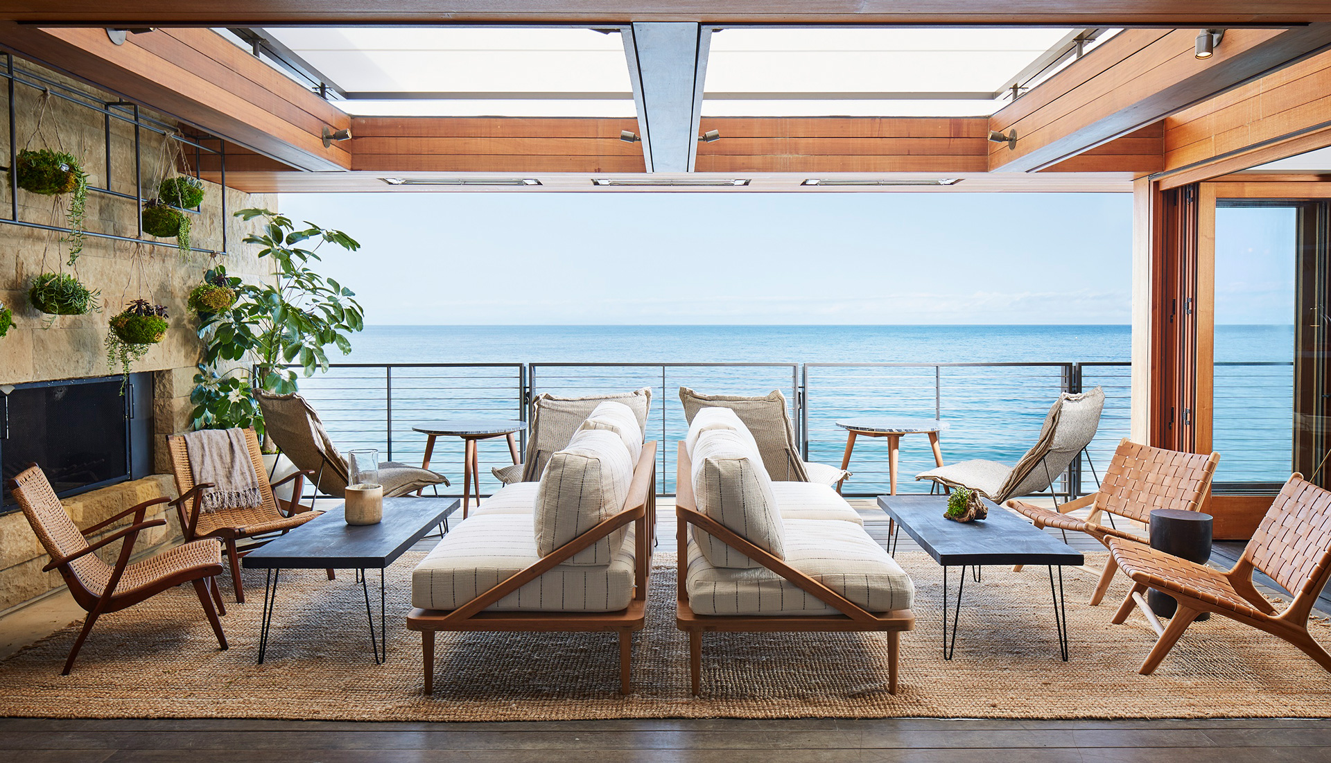 Montalba Architects — Montalba Architects