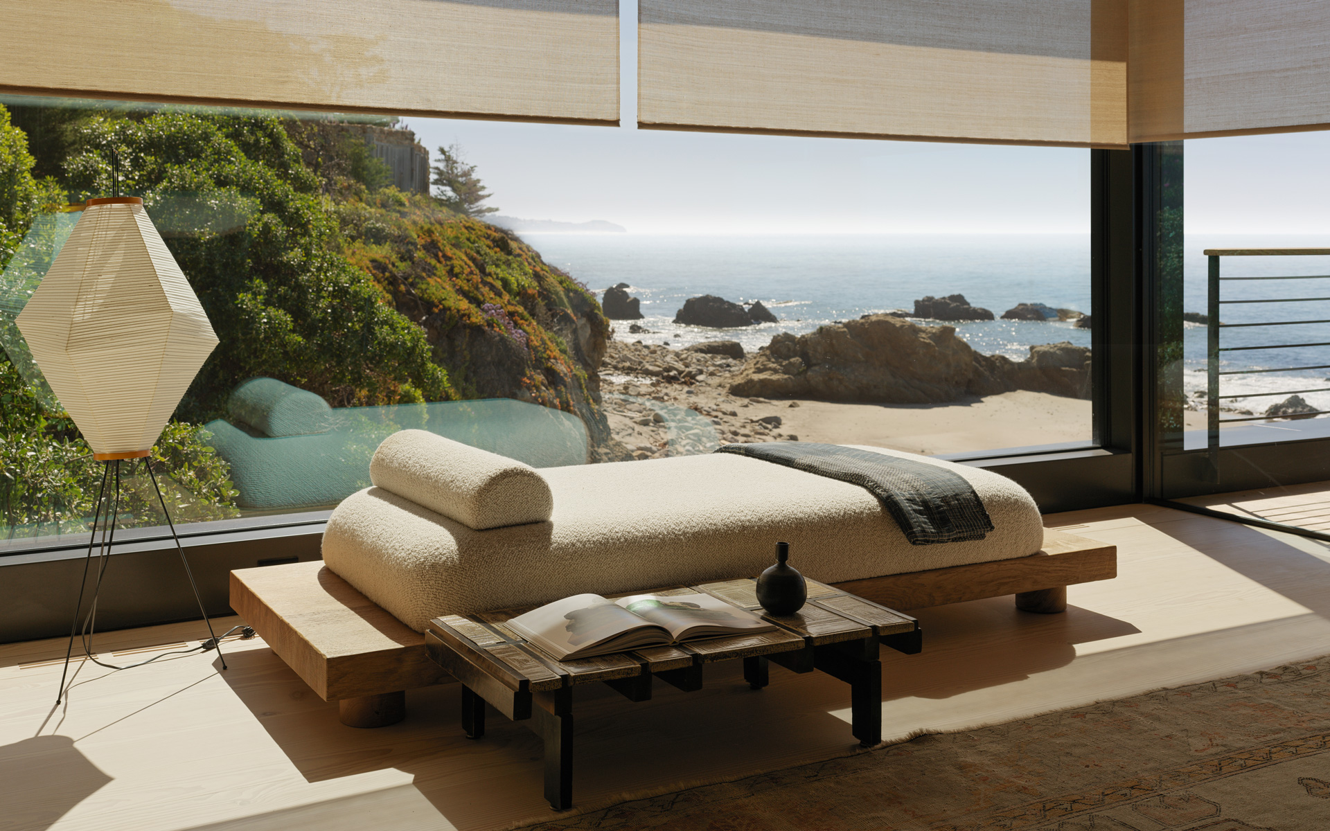 Montalba Architects — Montalba Architects