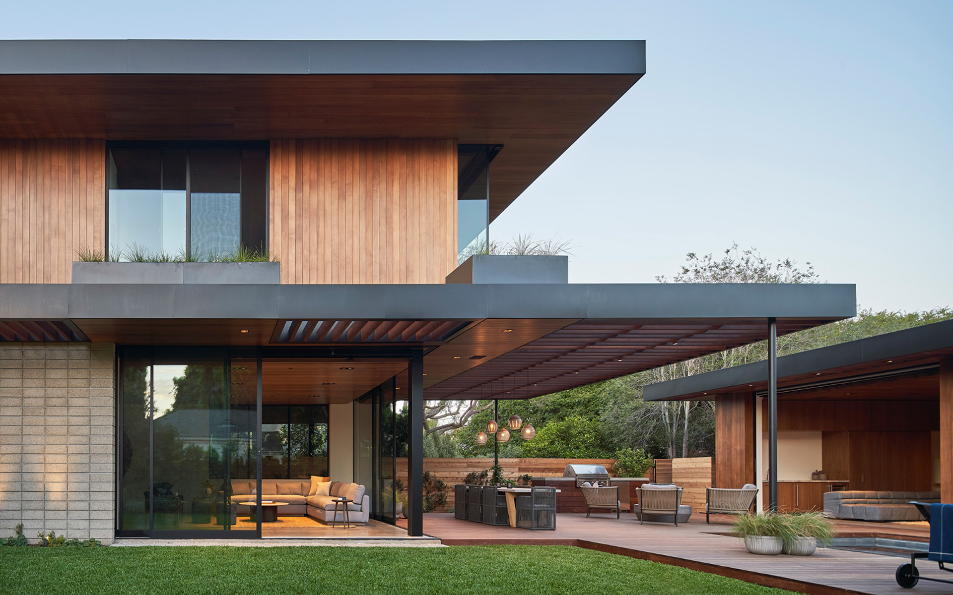 Montalba Architects — Montalba Architects