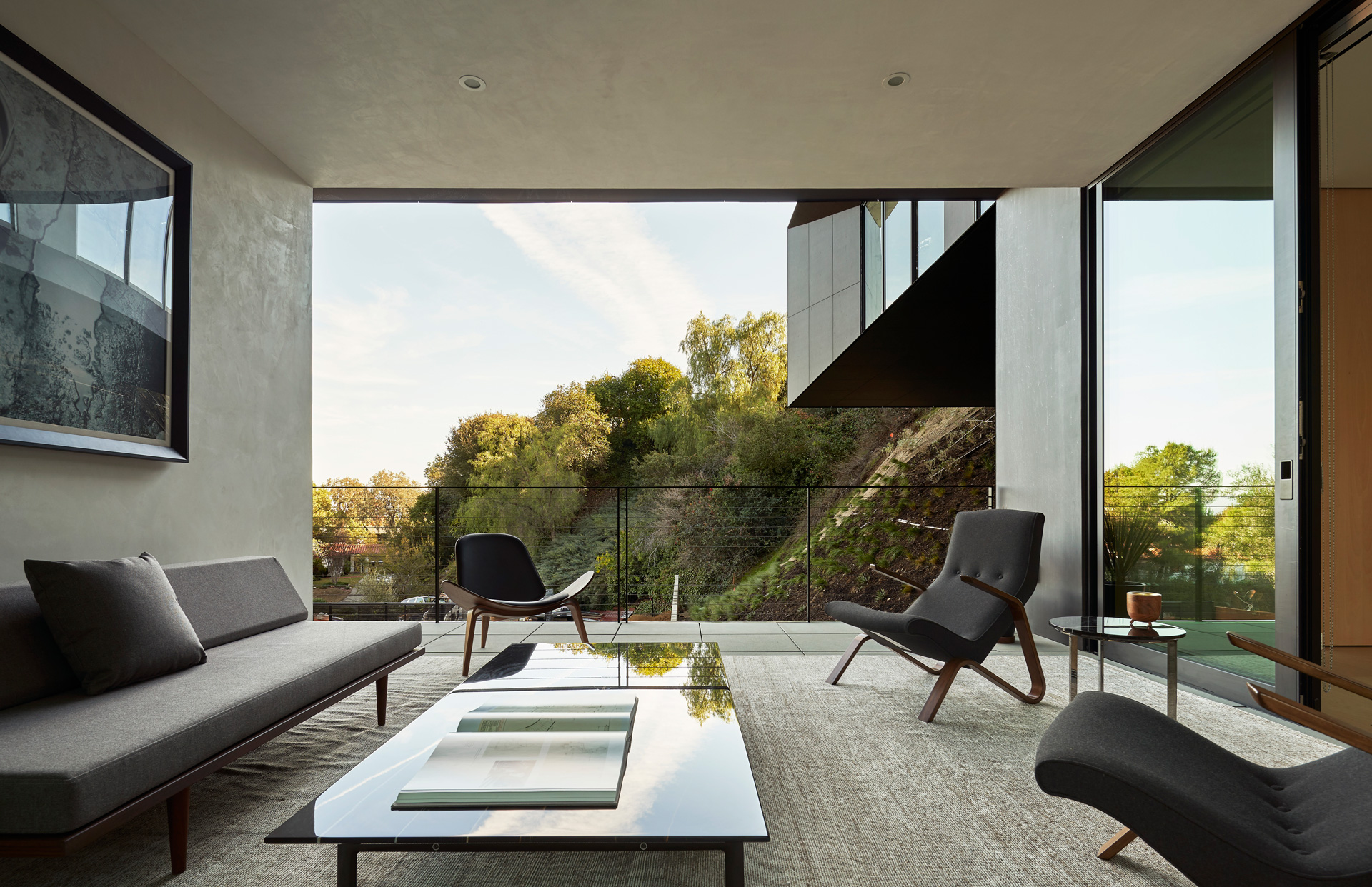 Montalba Architects — Montalba Architects