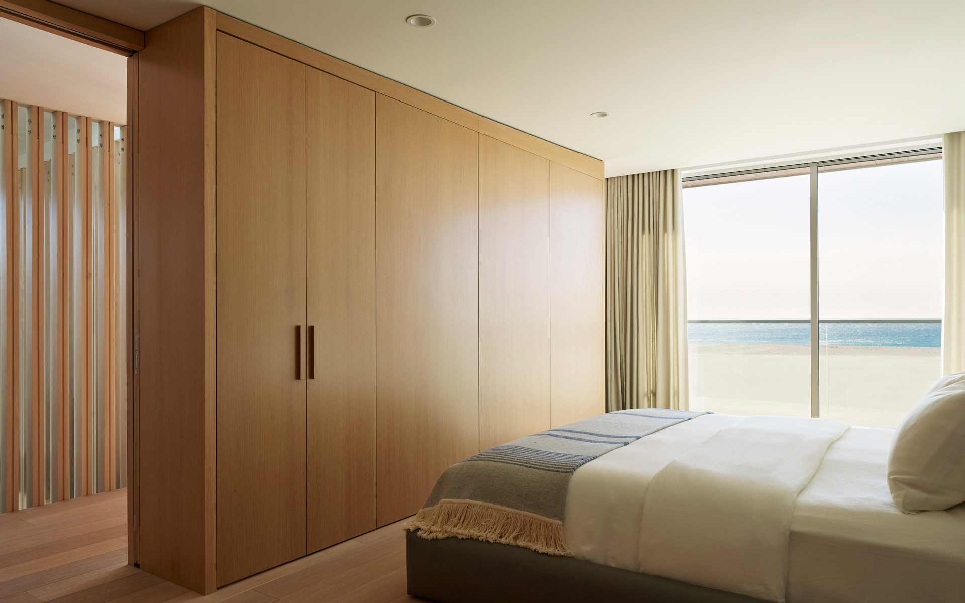 Montalba Architects — Montalba Architects