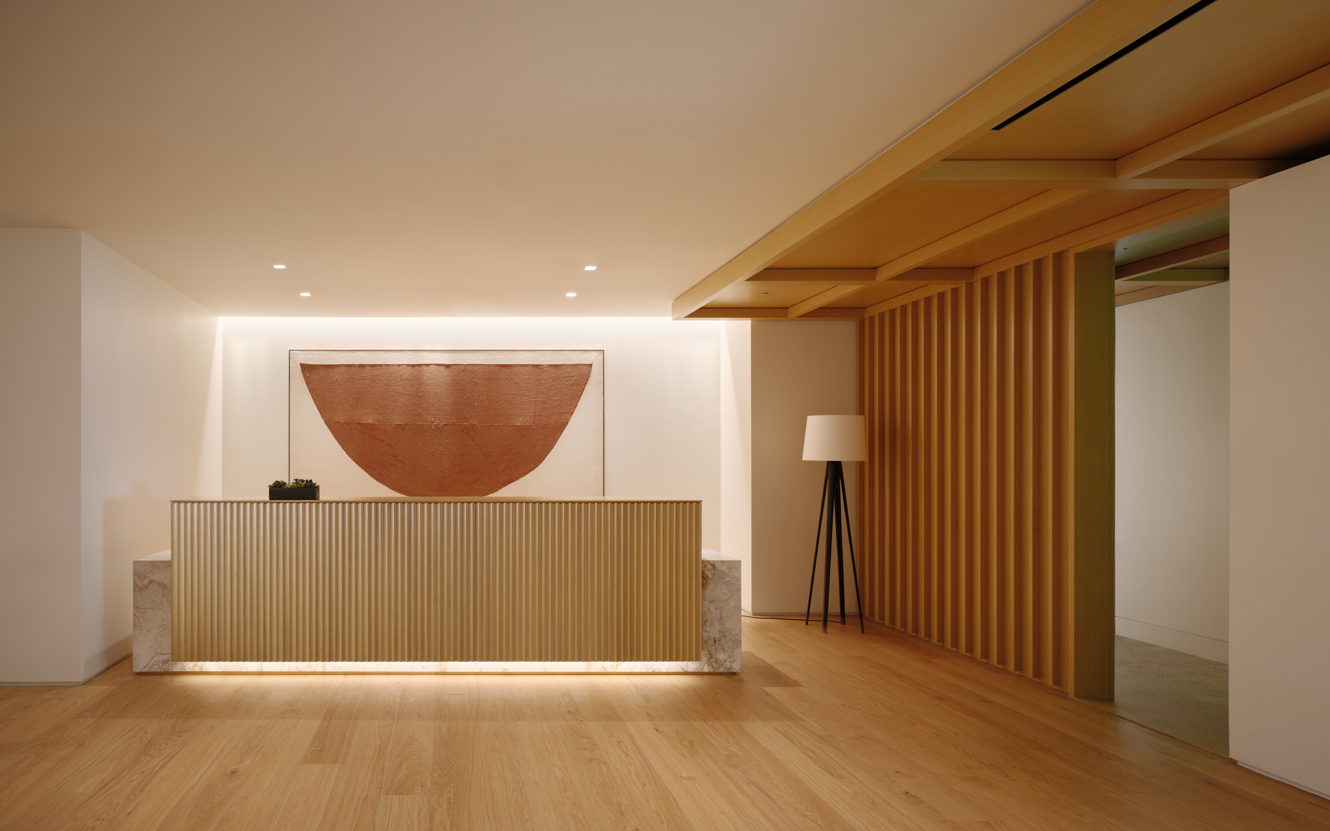 Montalba Architects — Montalba Architects