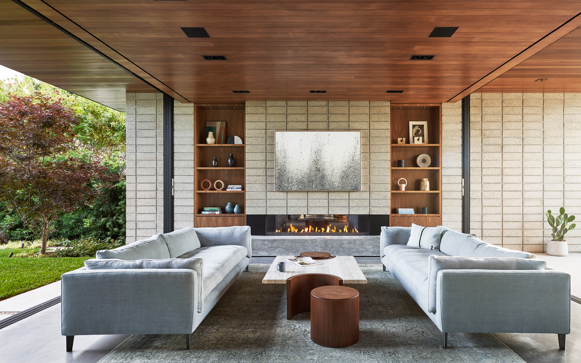Montalba Architects — Montalba Architects