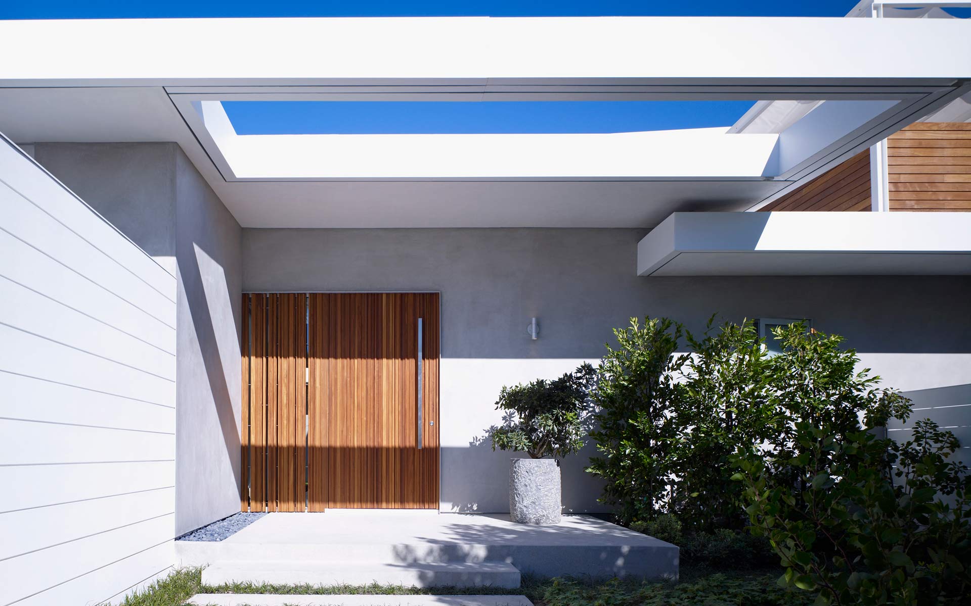 Montalba Architects — Montalba Architects