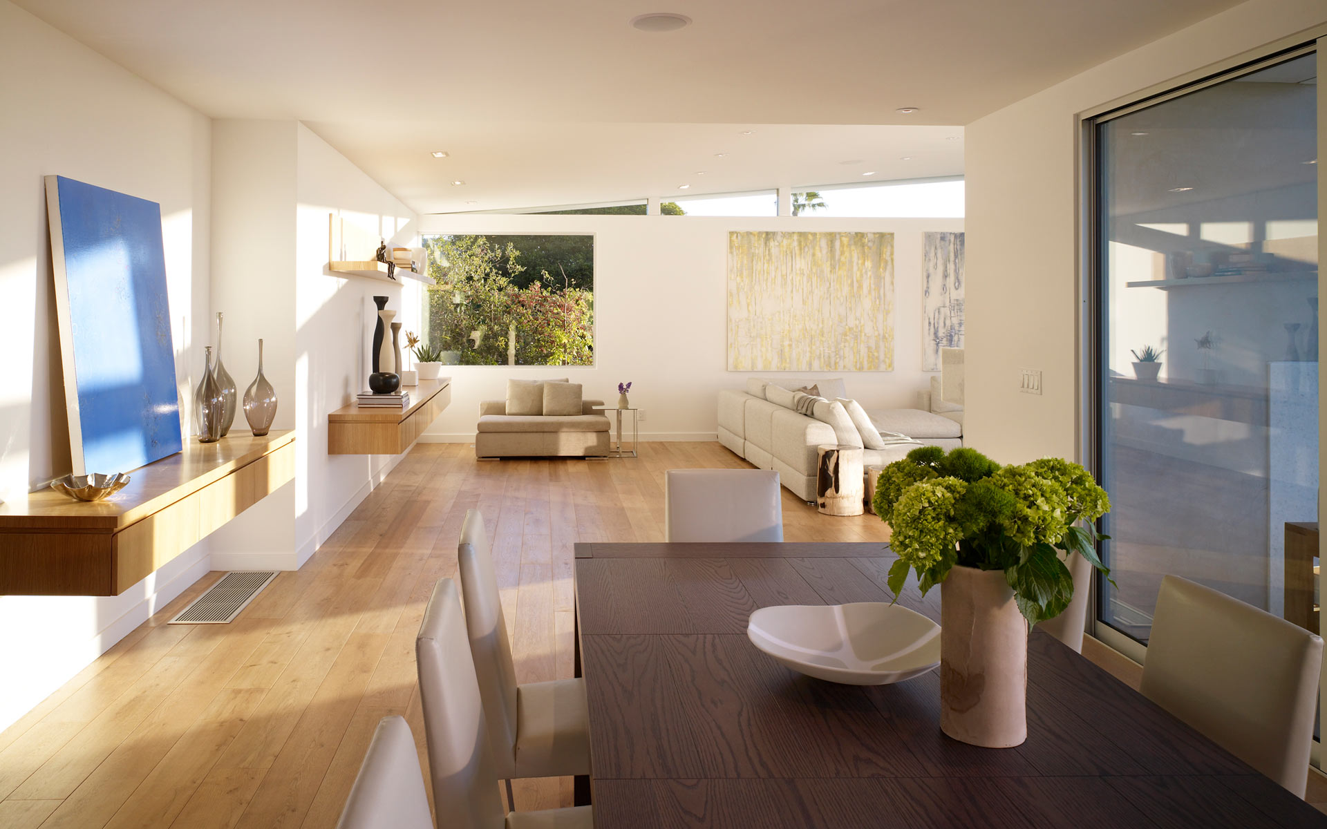 Montalba Architects — Montalba Architects