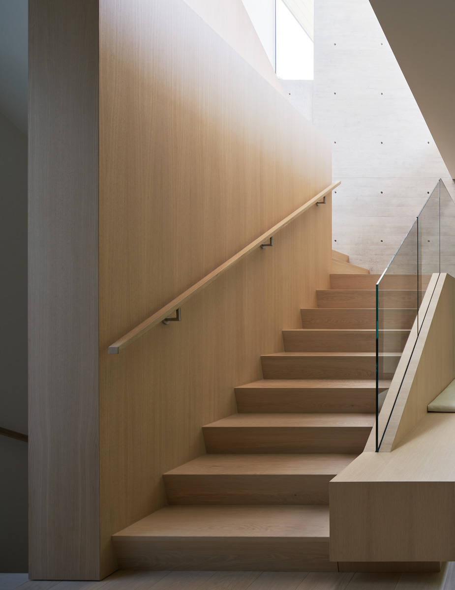 Montalba Architects — Montalba Architects