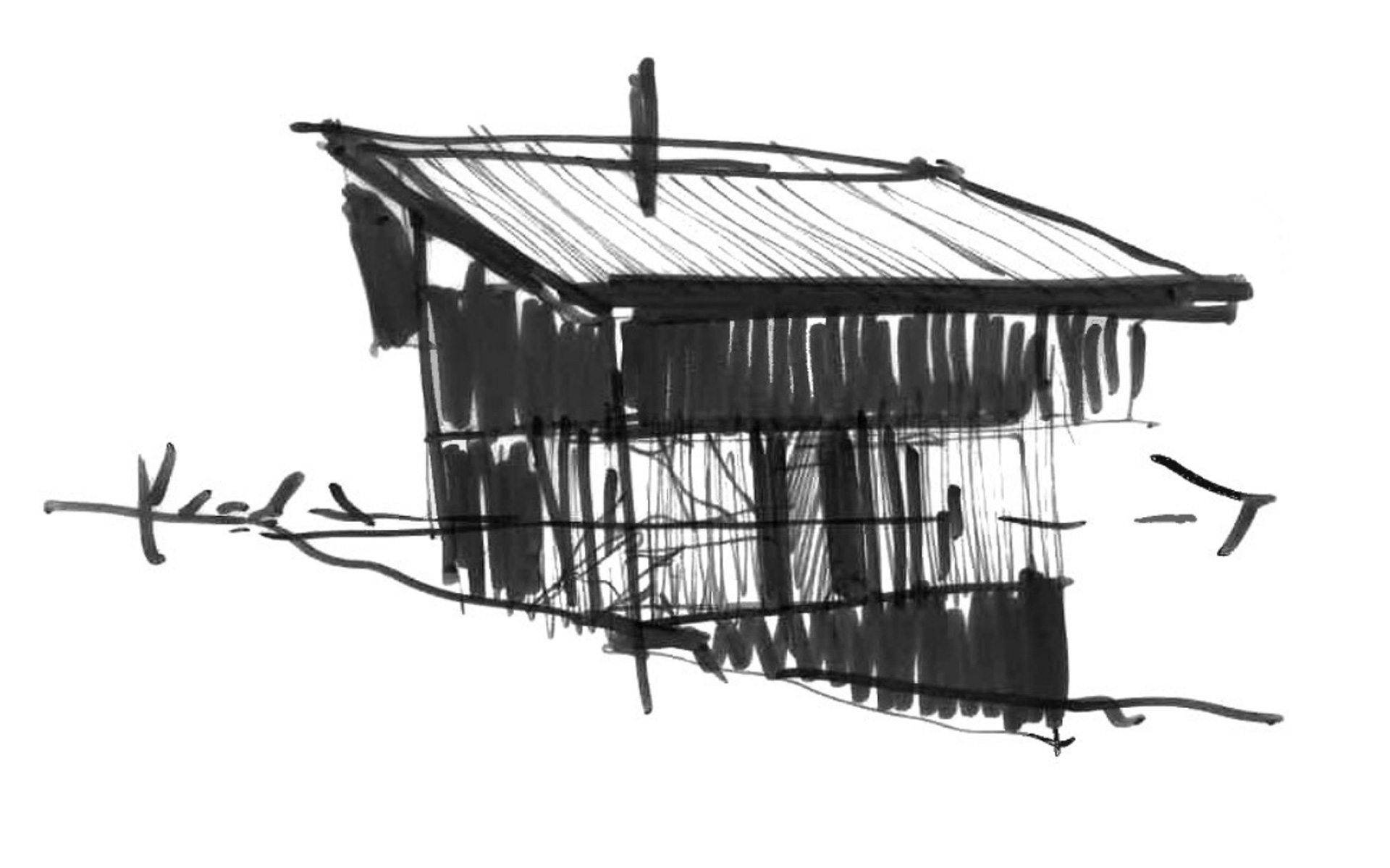 Montalba Architects — Montalba Architects
