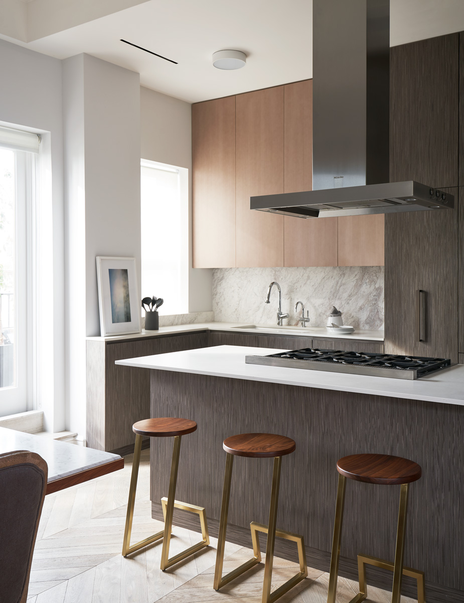 Montalba Architects — Montalba Architects