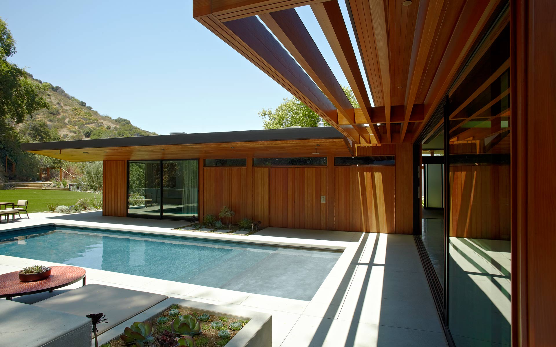 Montalba Architects — Montalba Architects