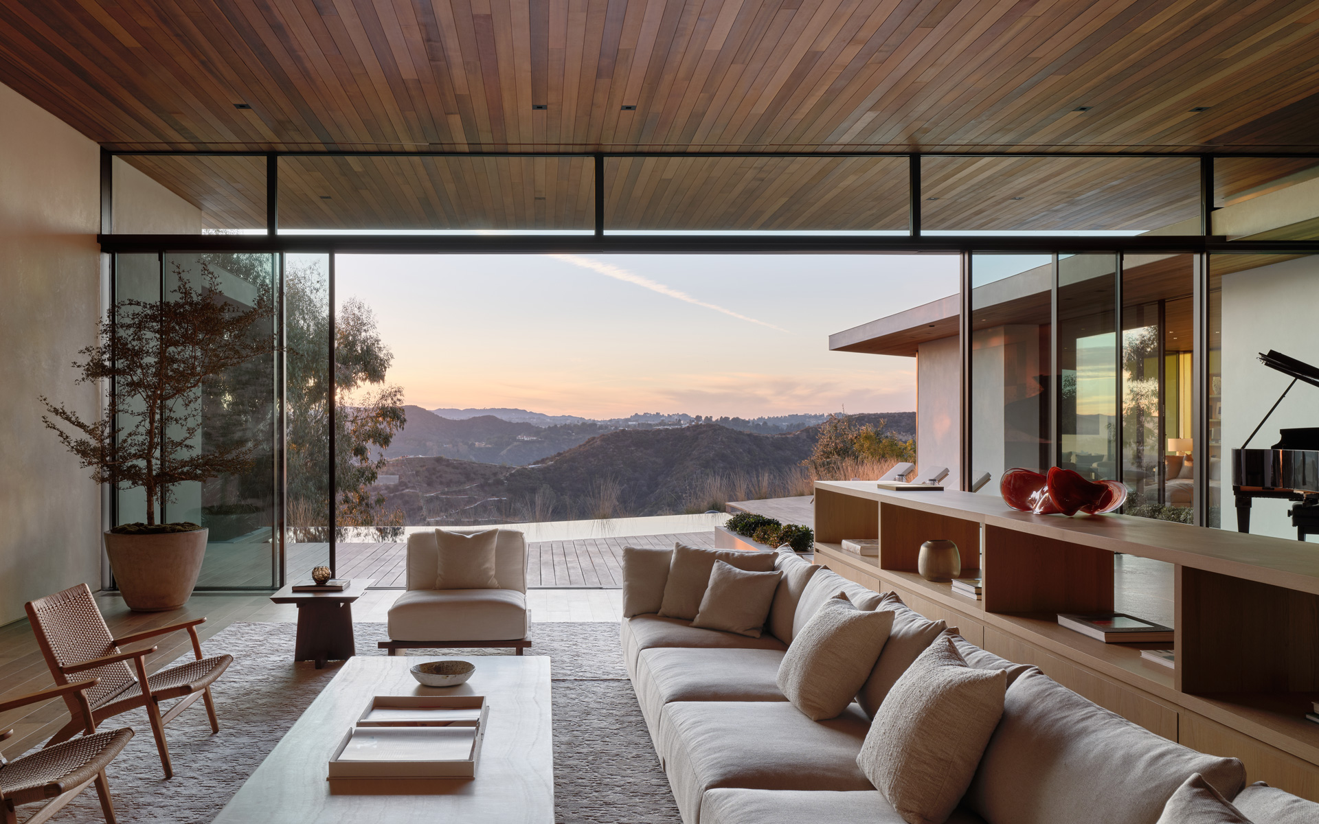 Montalba Architects — Montalba Architects