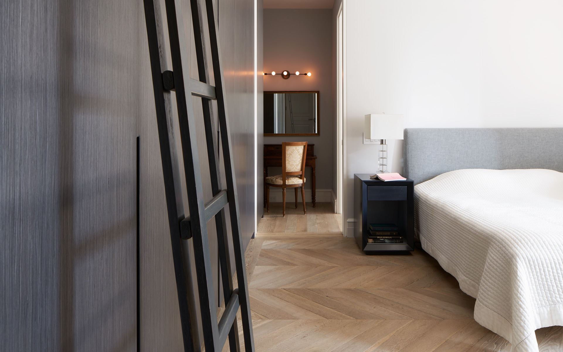 Montalba Architects — Montalba Architects