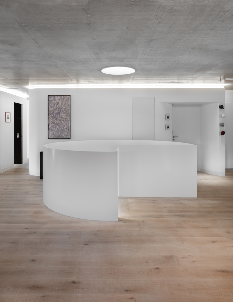 Montalba Architects — Montalba Architects