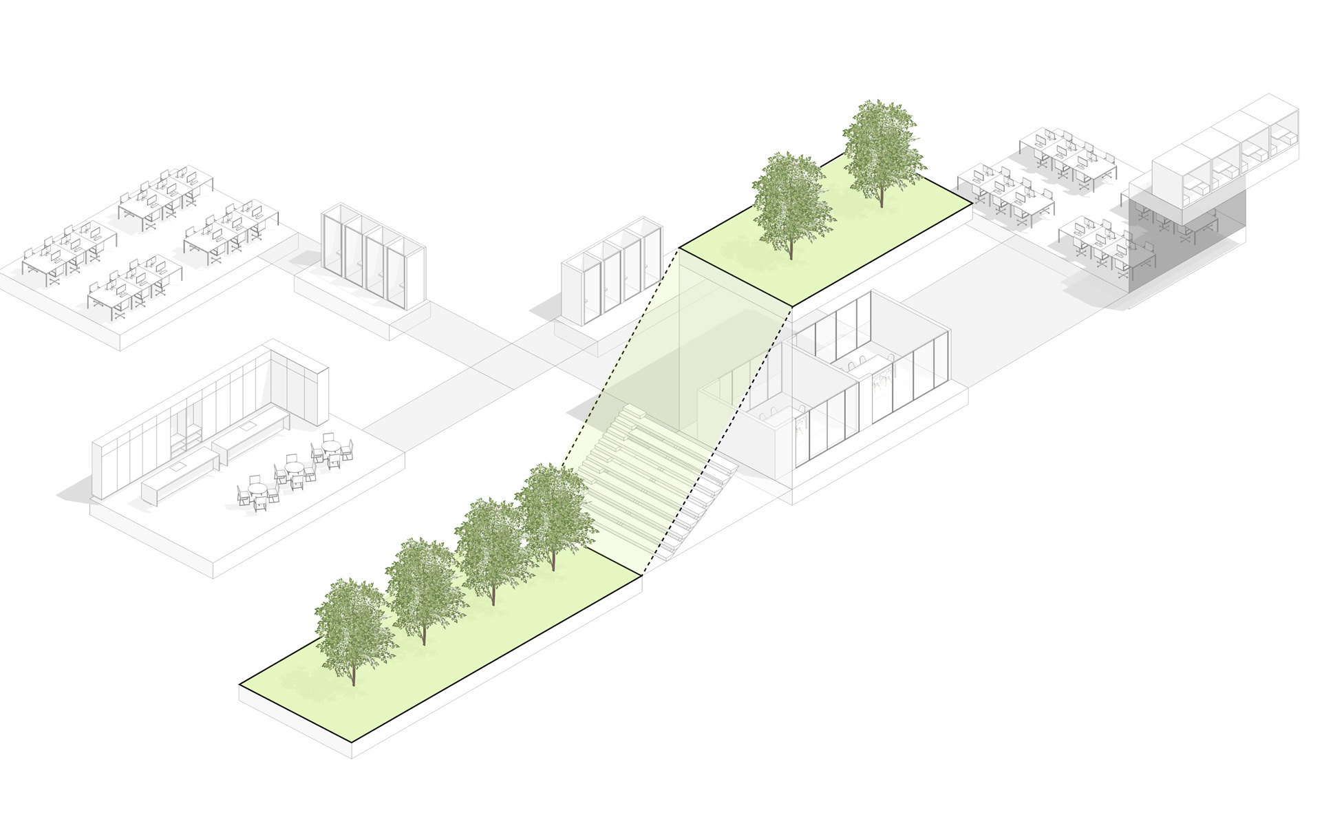 Montalba Architects — Montalba Architects