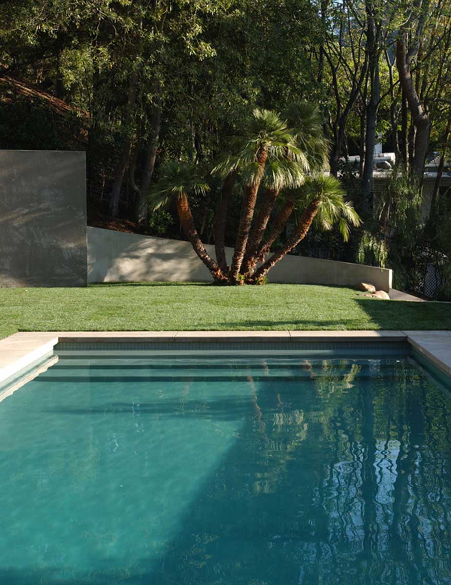 Montalba Architects — Montalba Architects