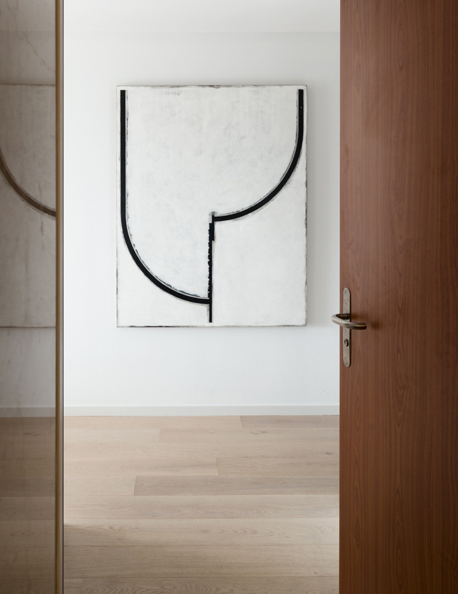 Montalba Architects — Montalba Architects