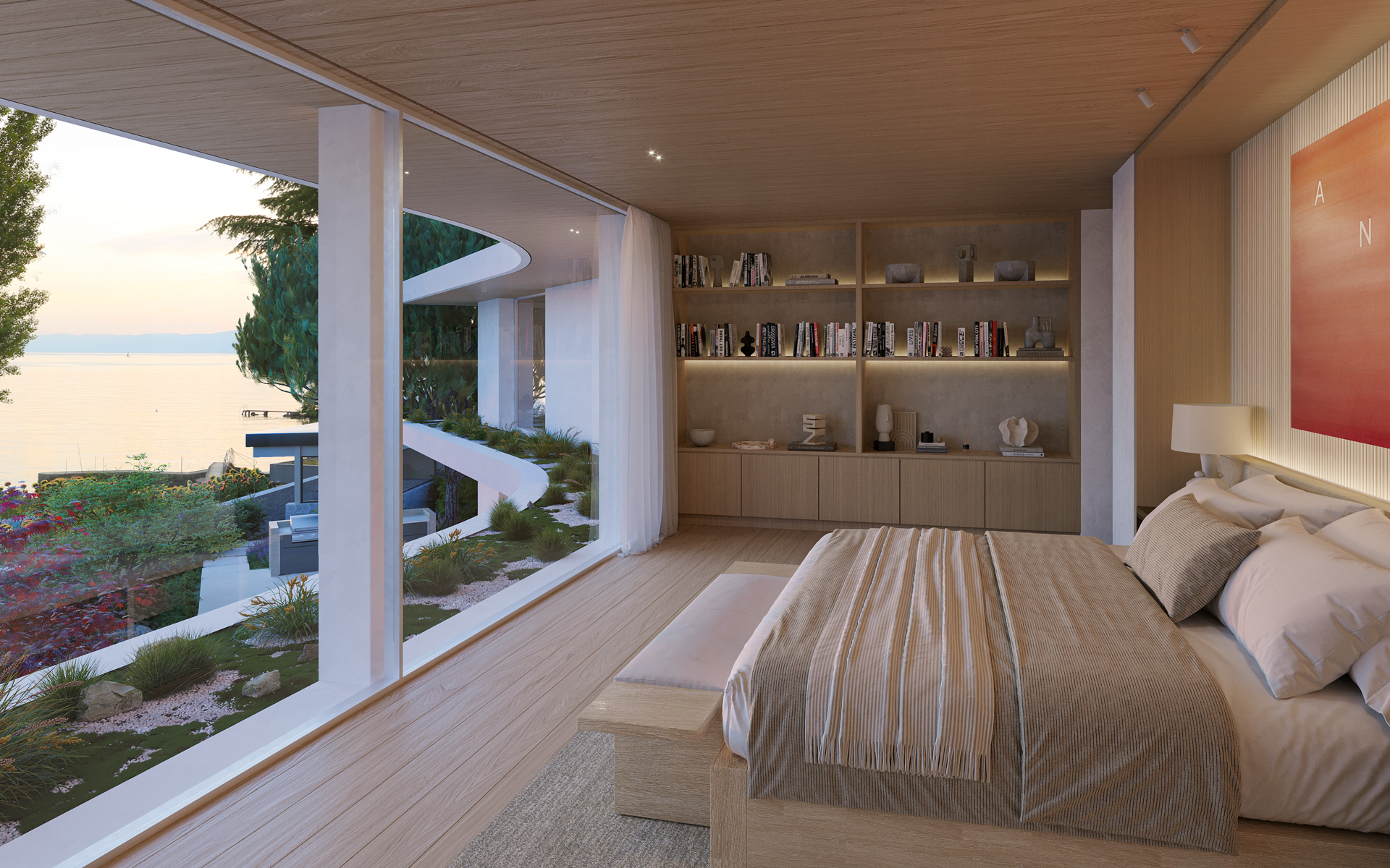 Montalba Architects — Montalba Architects